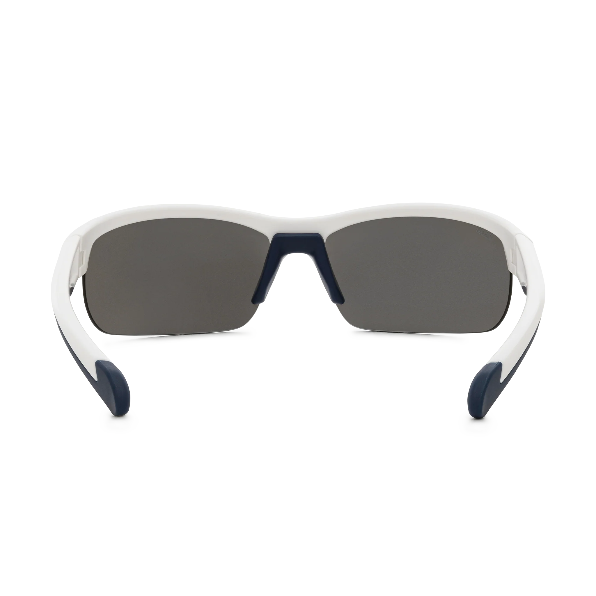 Eddy Float - Image 19