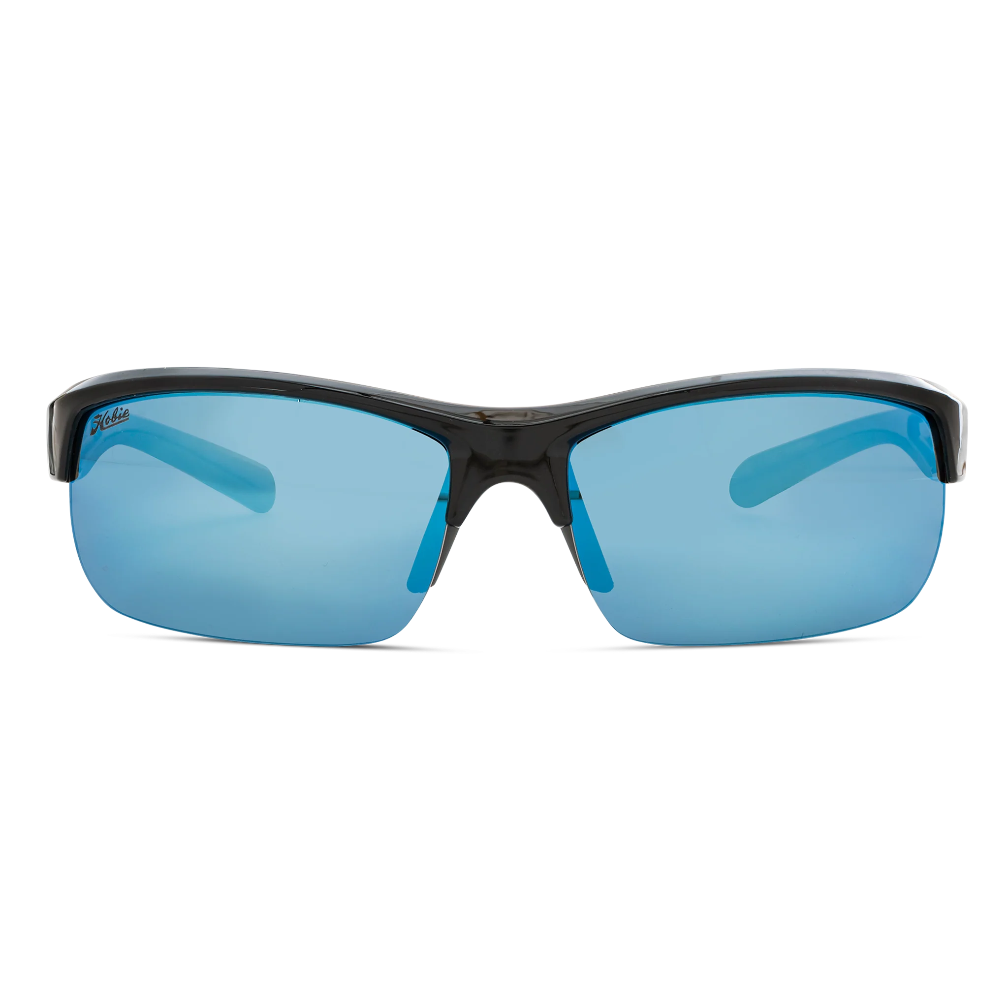 Eddy Float - Image 6