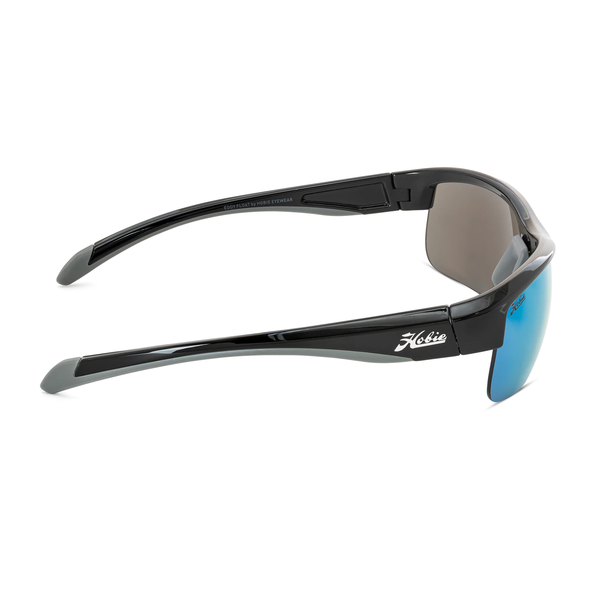Eddy Float - Image 8