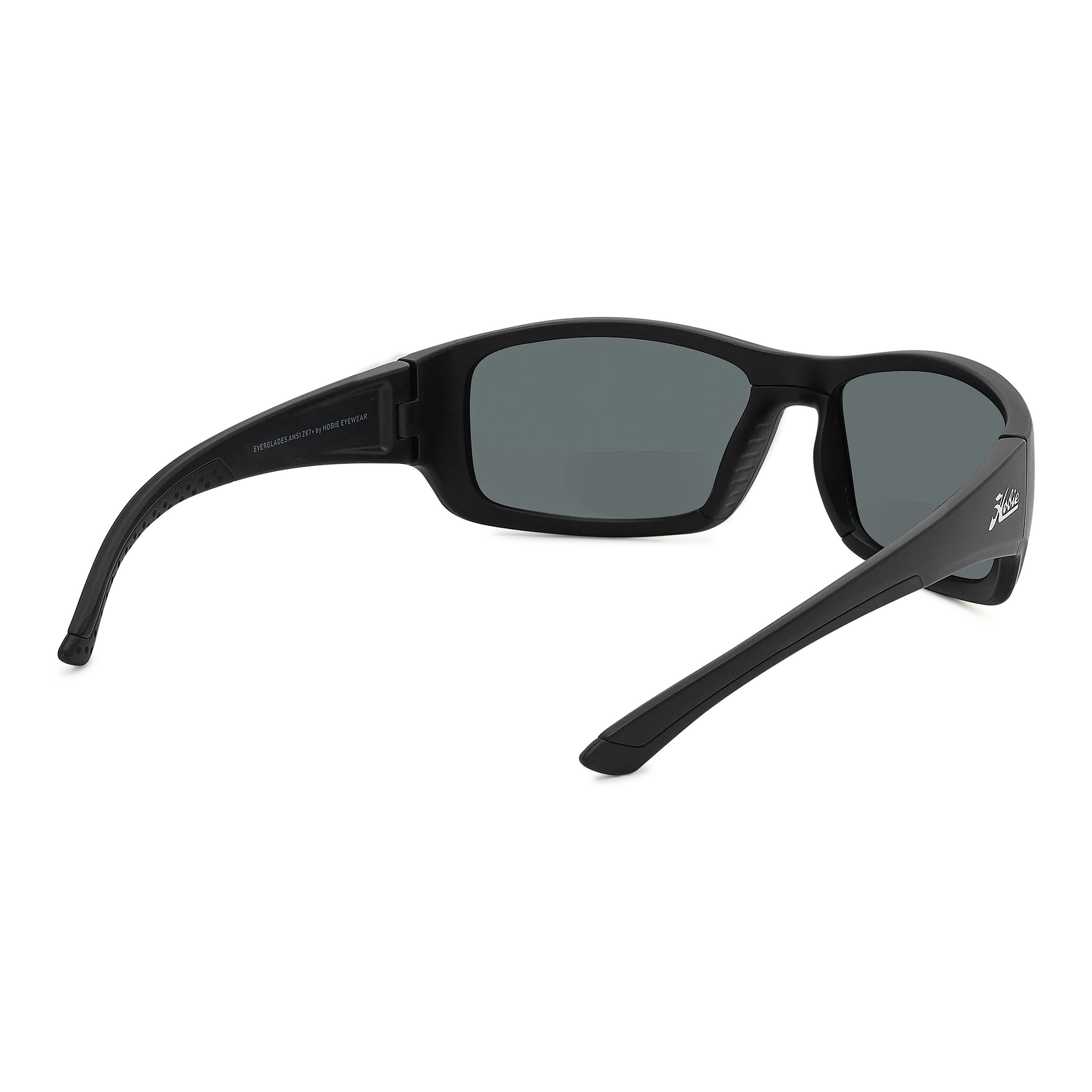 Everglades ANSI Reader - Image 15