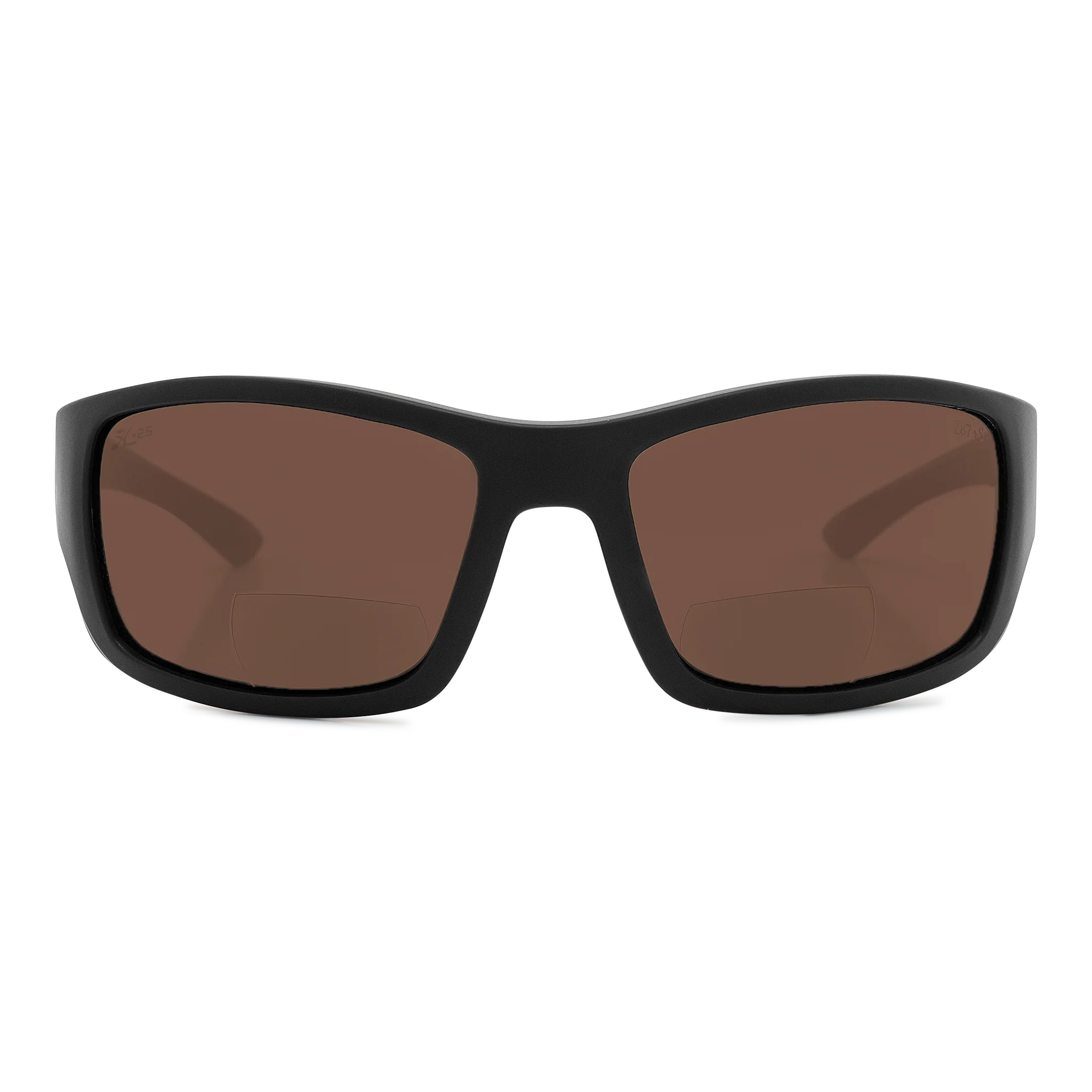 Everglades ANSI Reader - Image 31