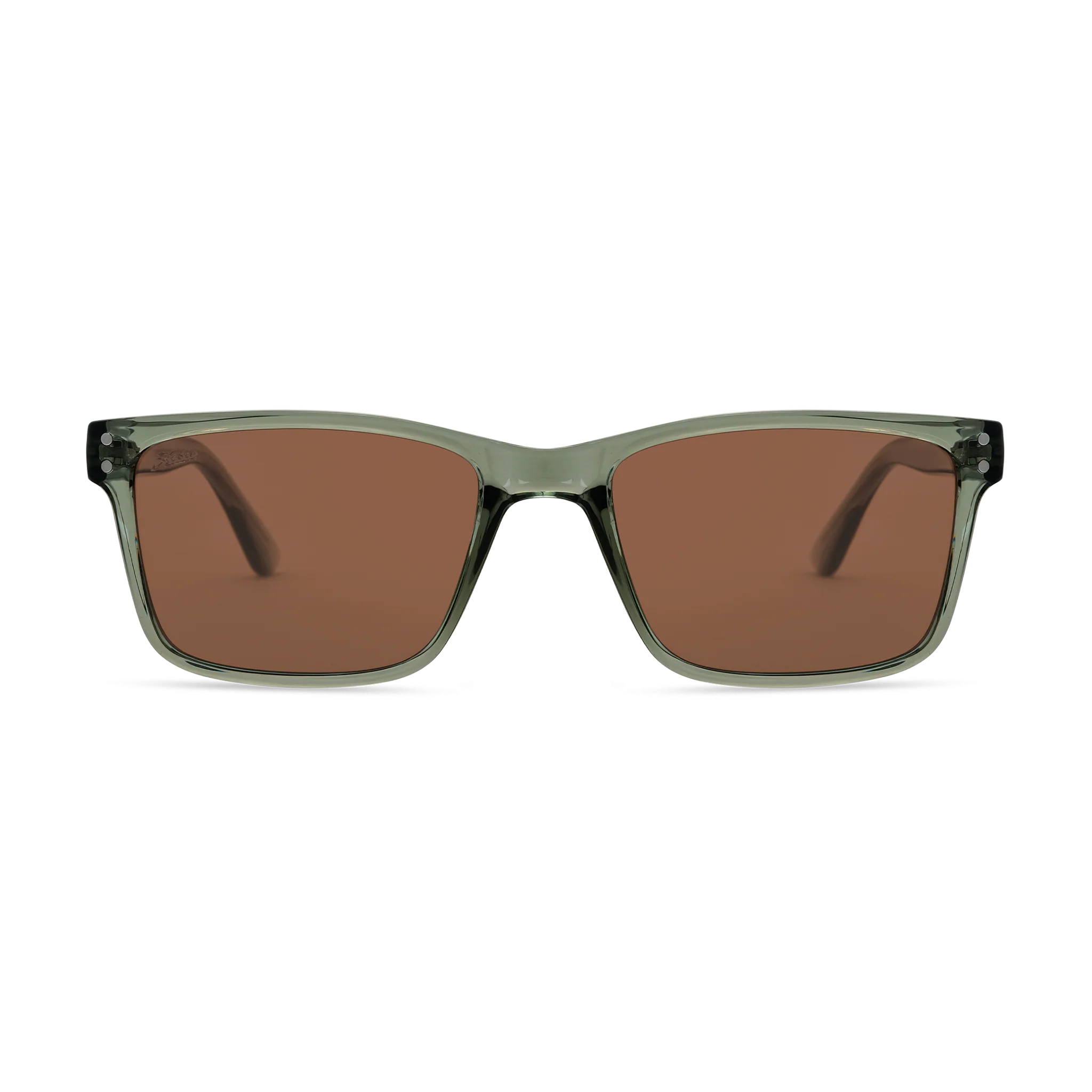 Flats - Image 11