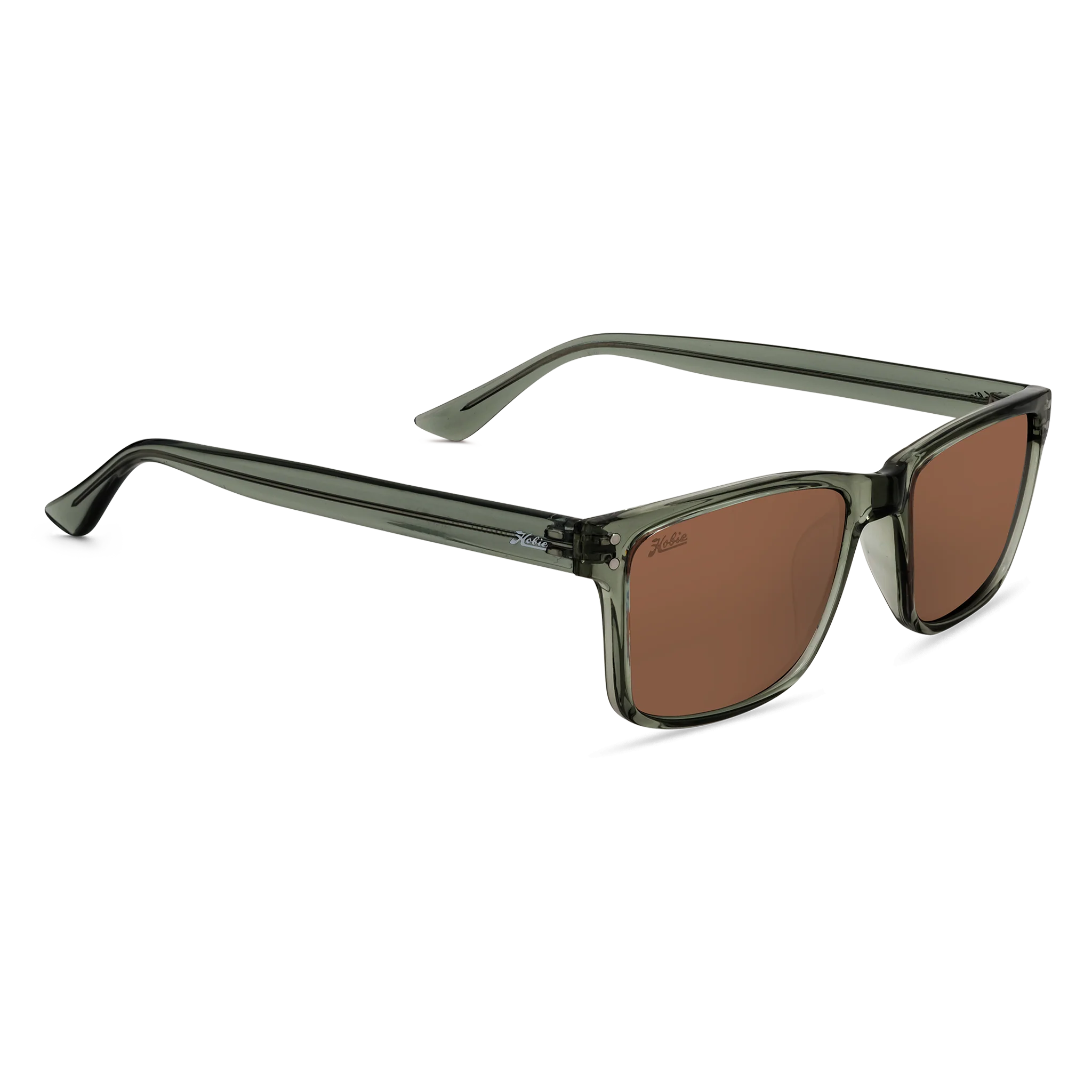 Flats - Image 12