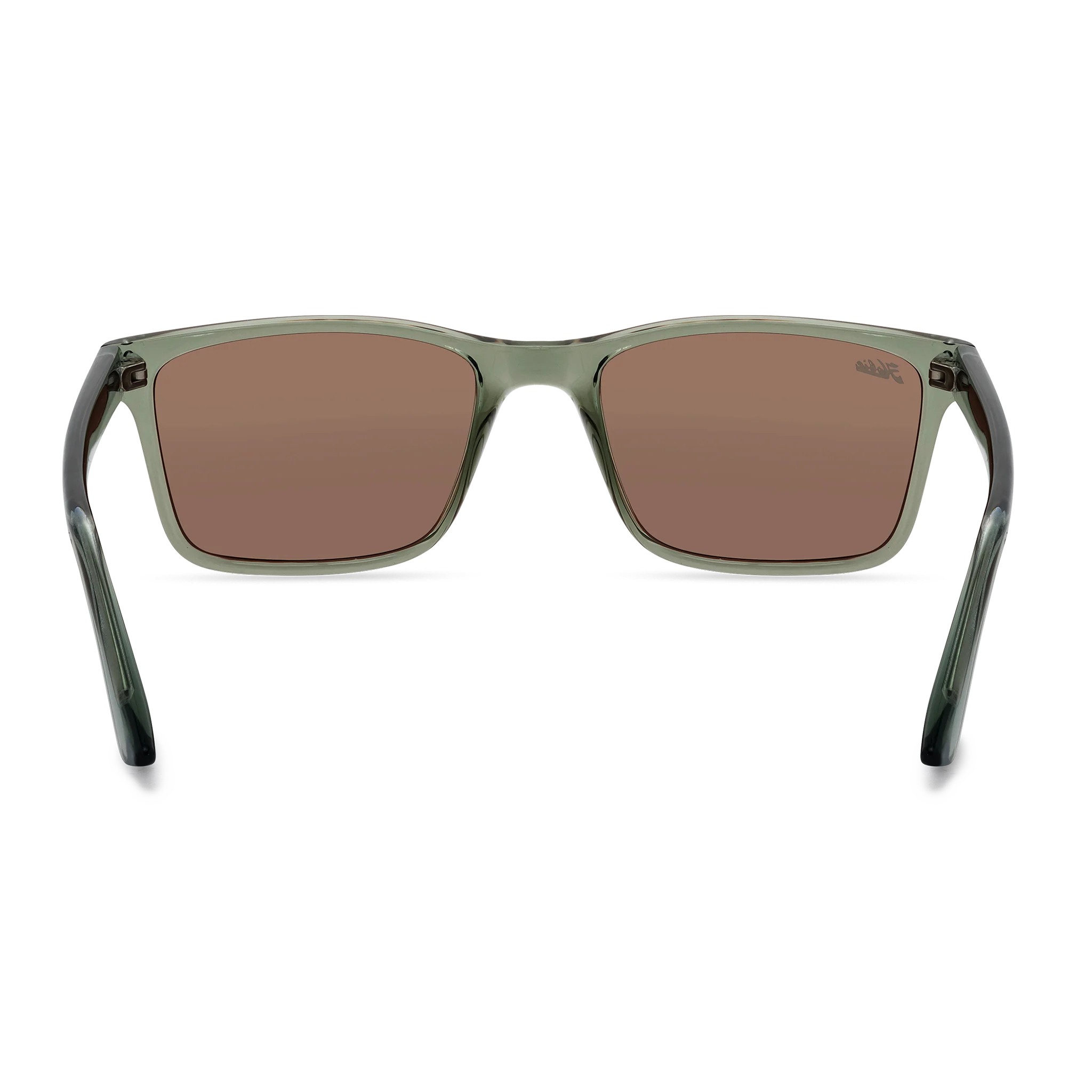 Flats - Image 14