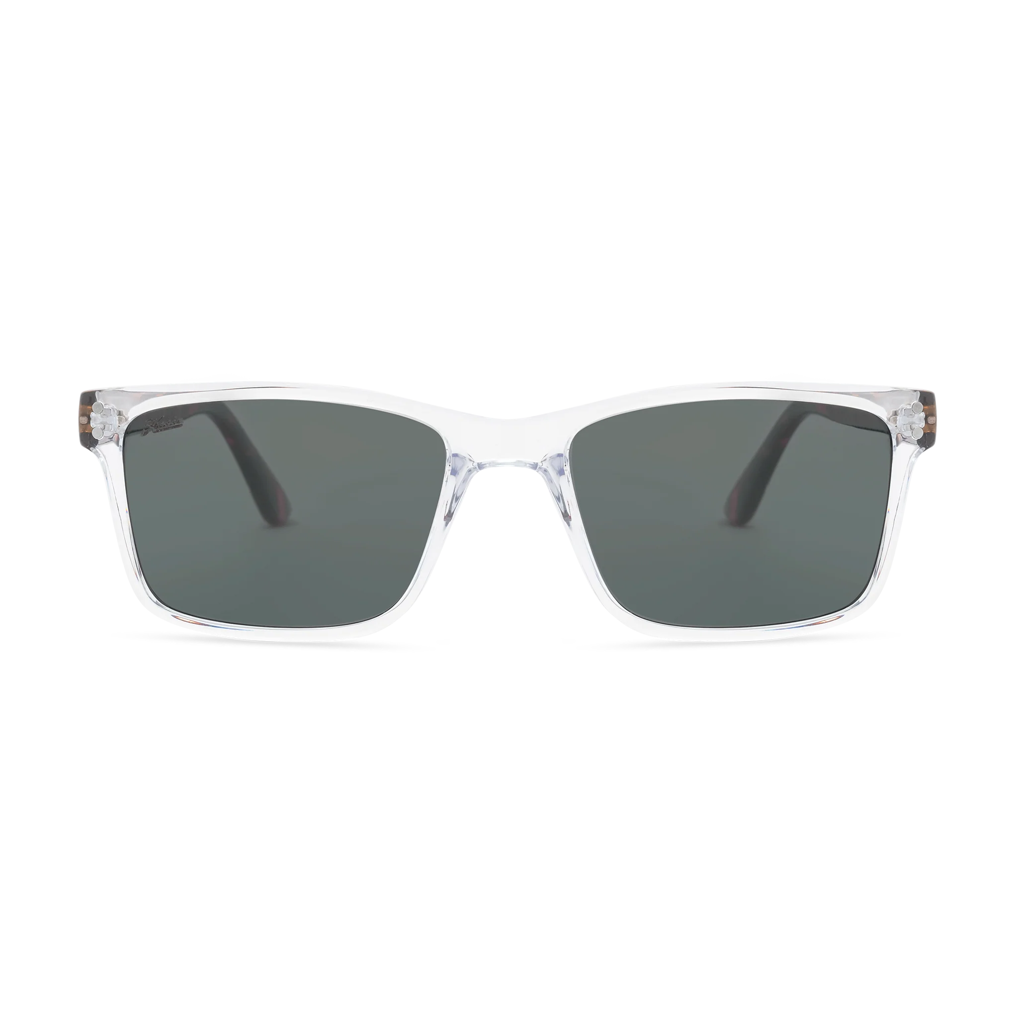 Flats - Image 6