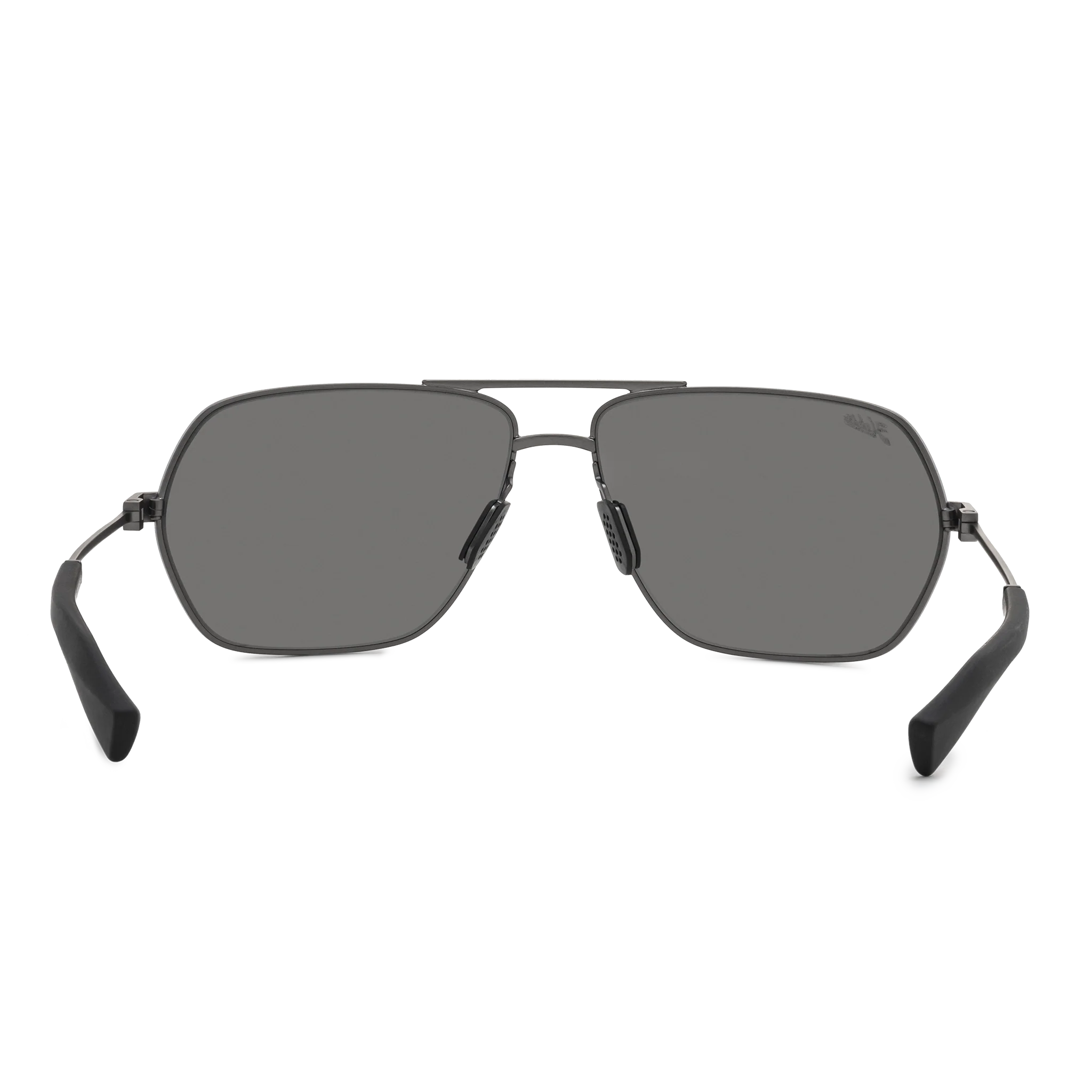 Frontier - Image 10