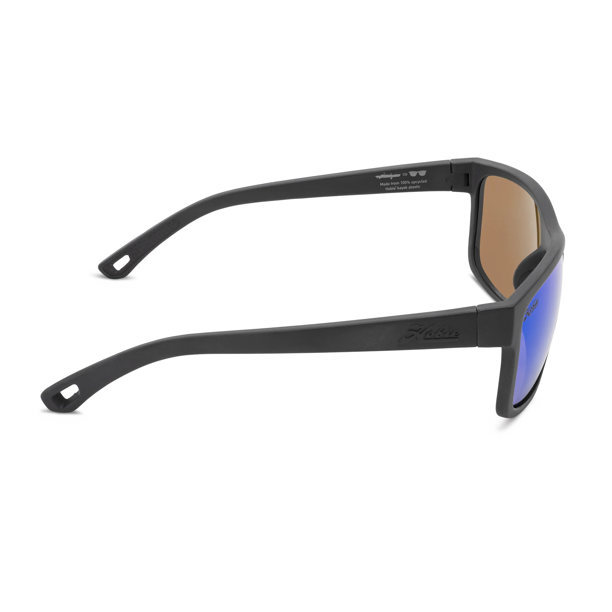 Hatch Float - Image 11