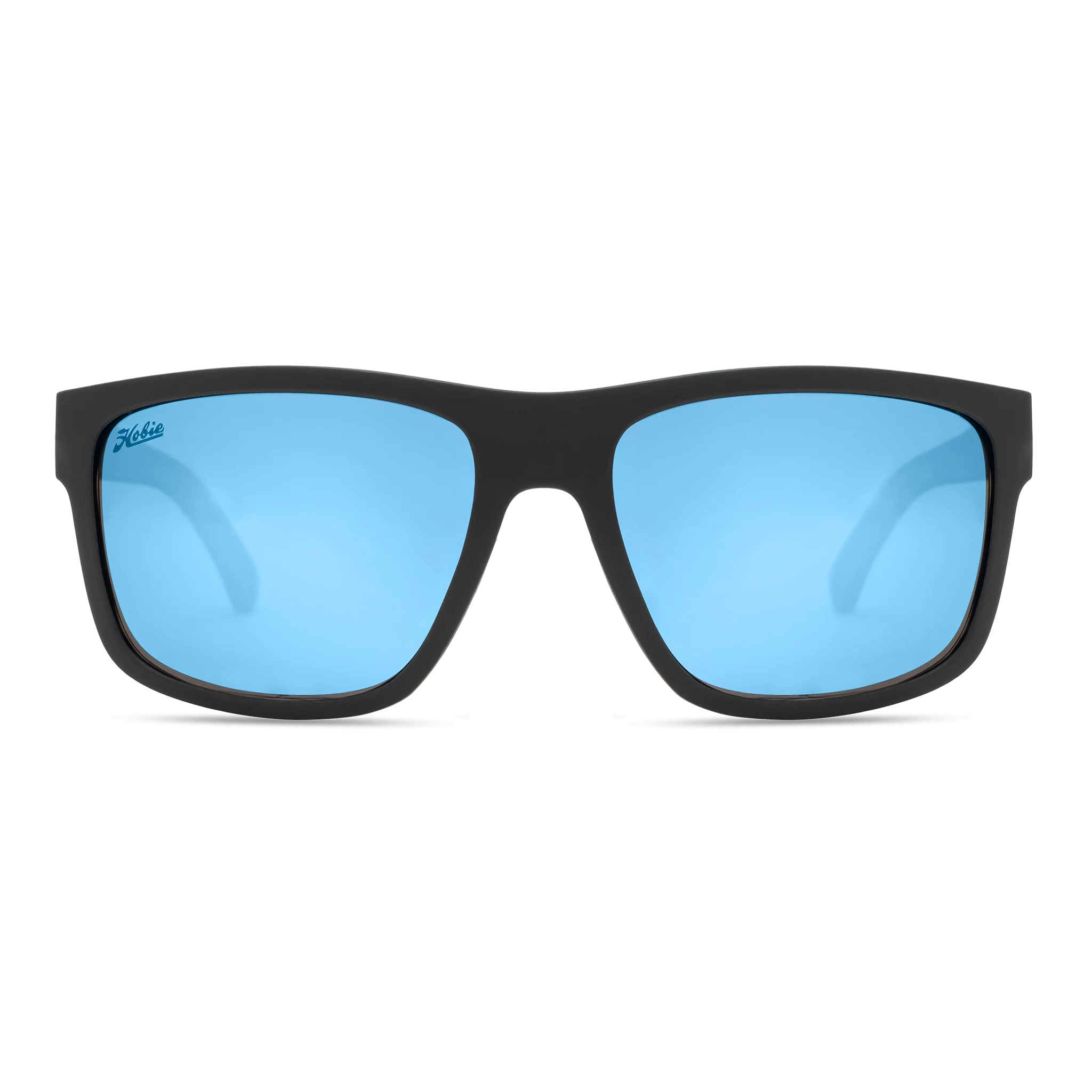 Hatch Float - Image 19