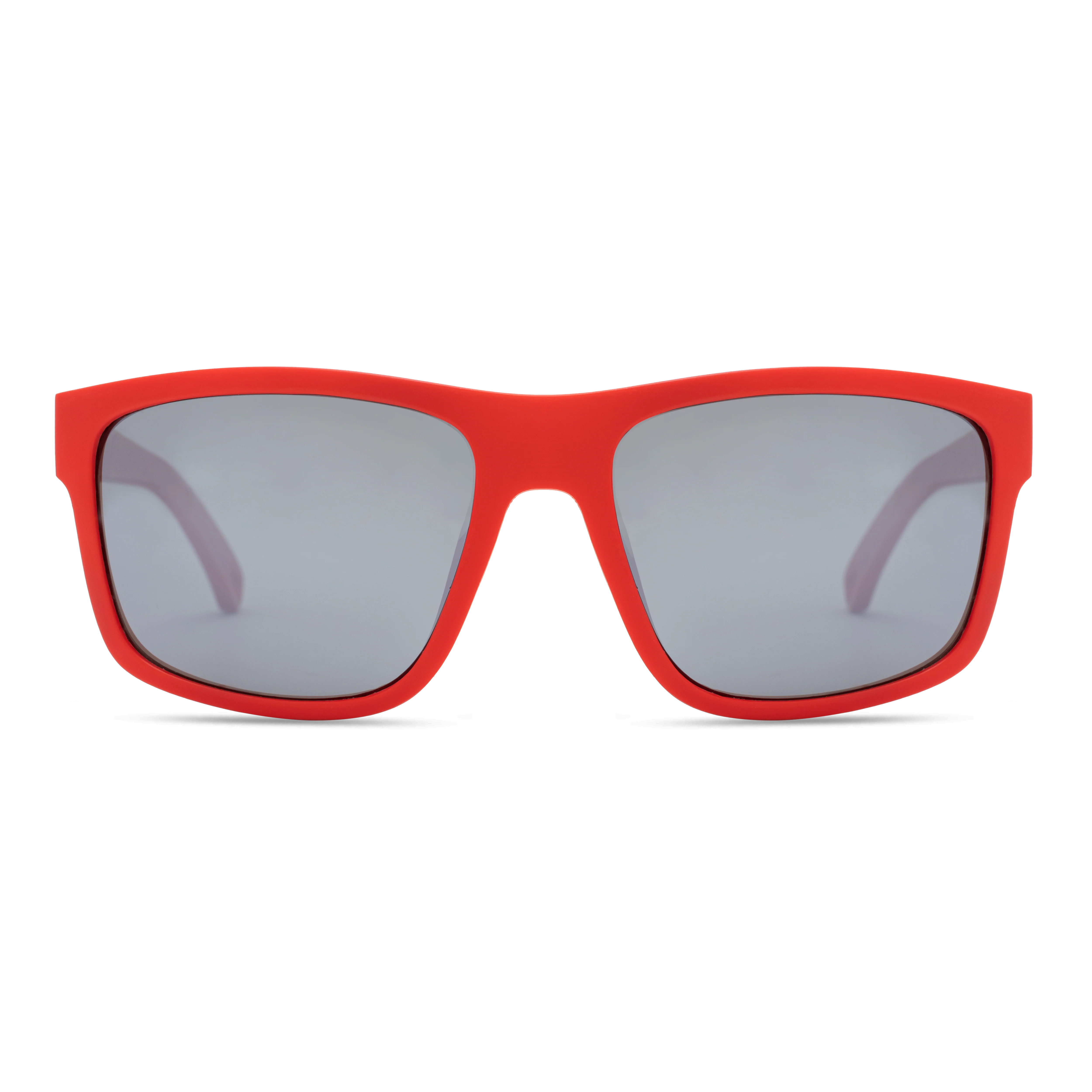 Hatch Float Limited Edition - Image 11