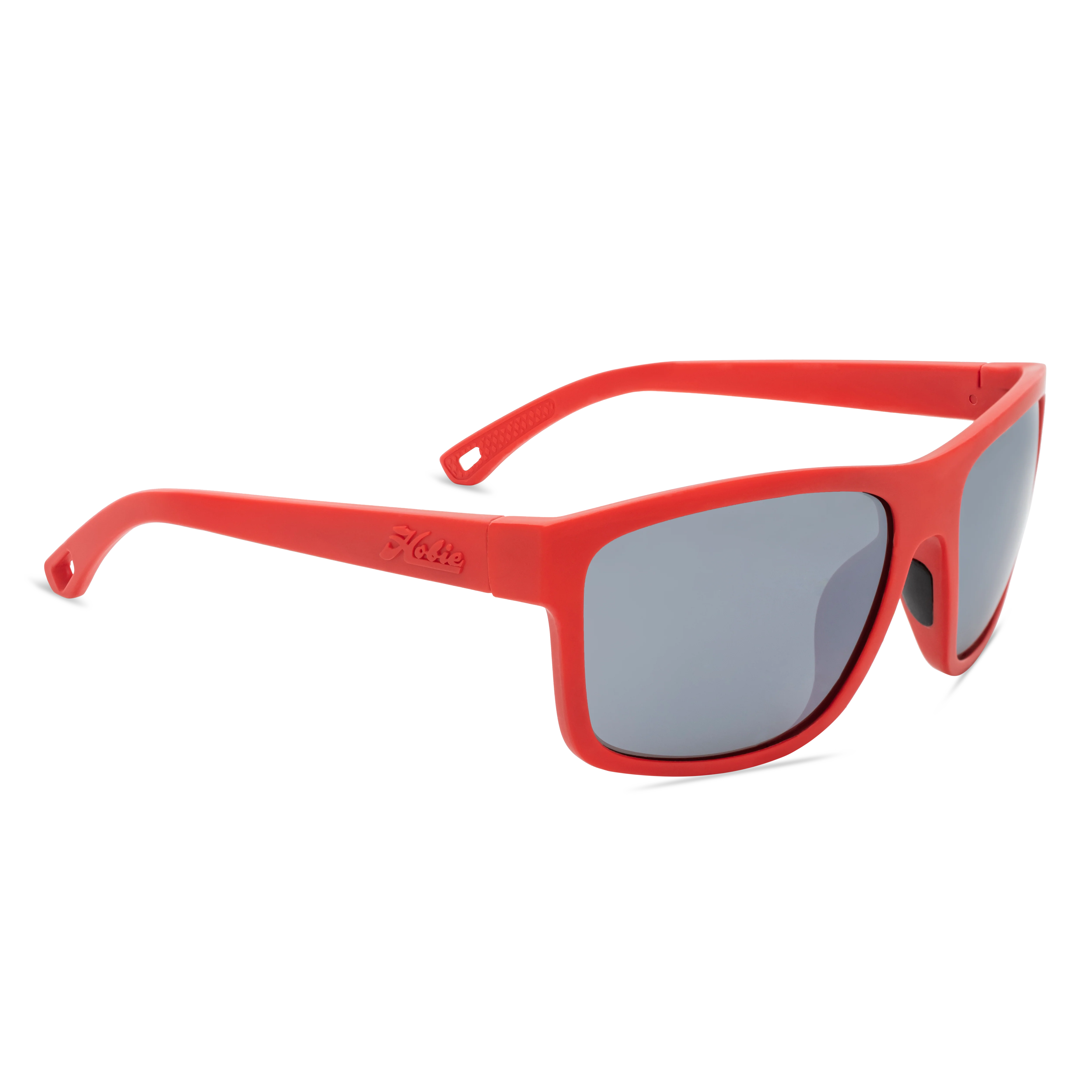 Hatch Float Limited Edition - Image 12