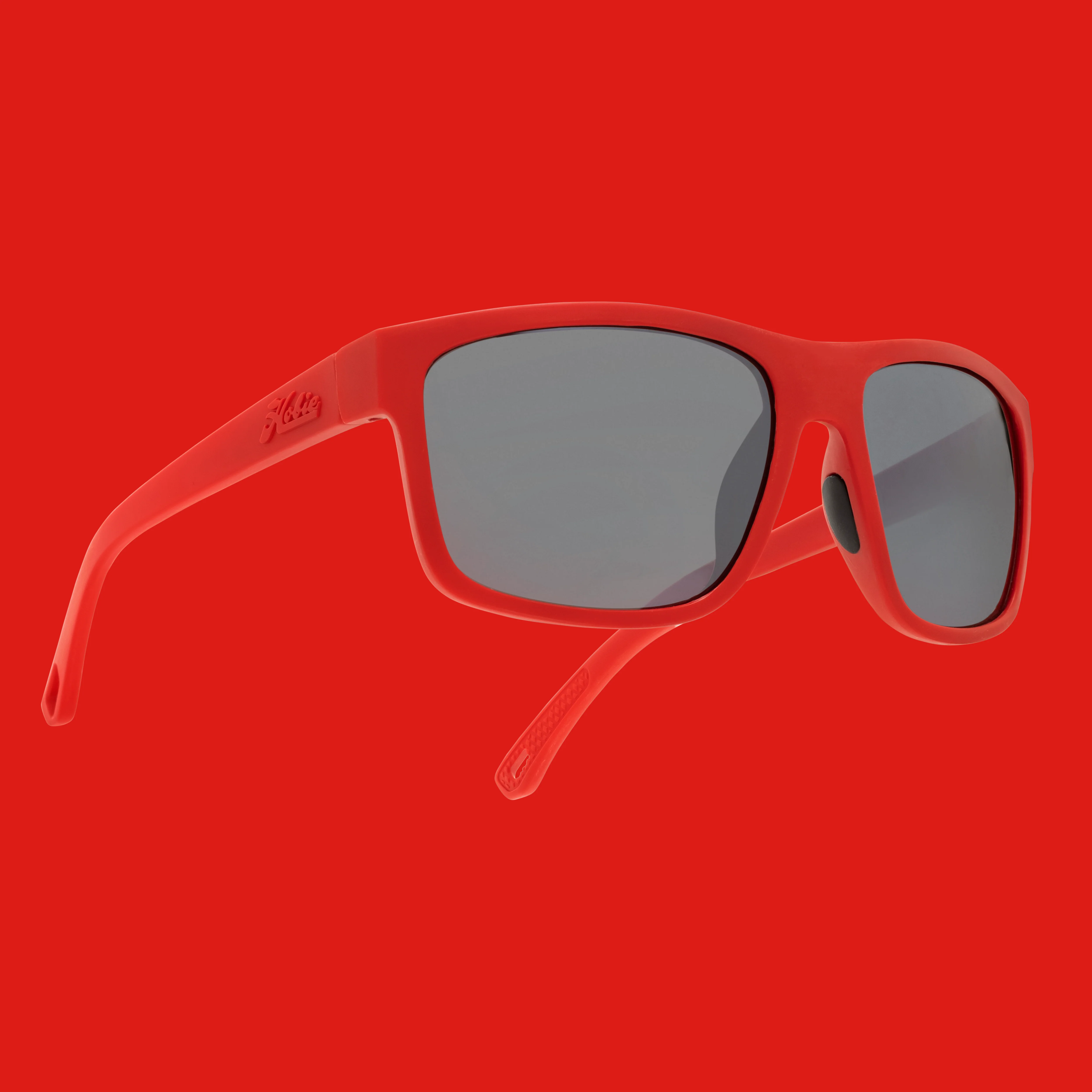 Hatch Float Limited Edition - Image 14