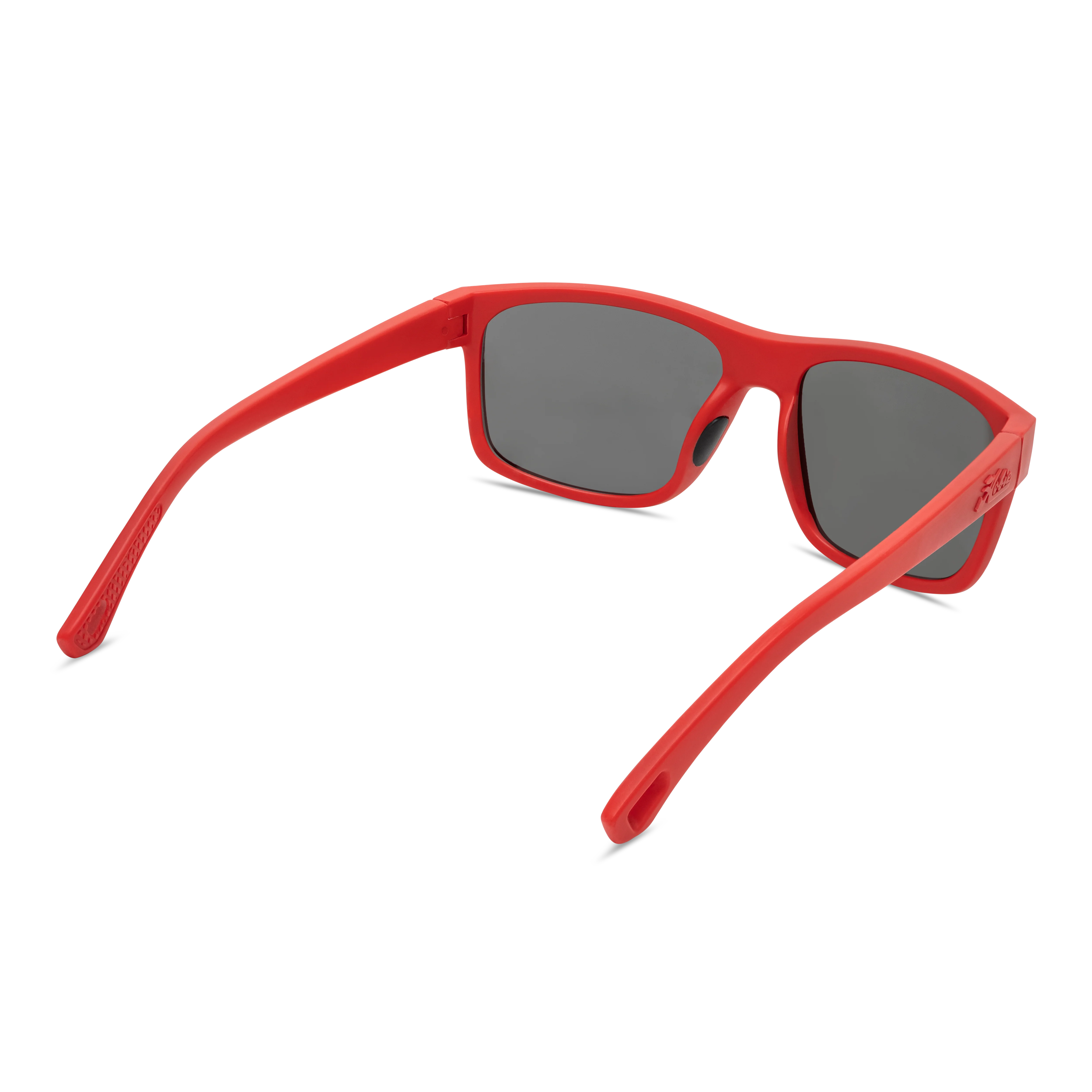 Hatch Float Limited Edition - Image 15