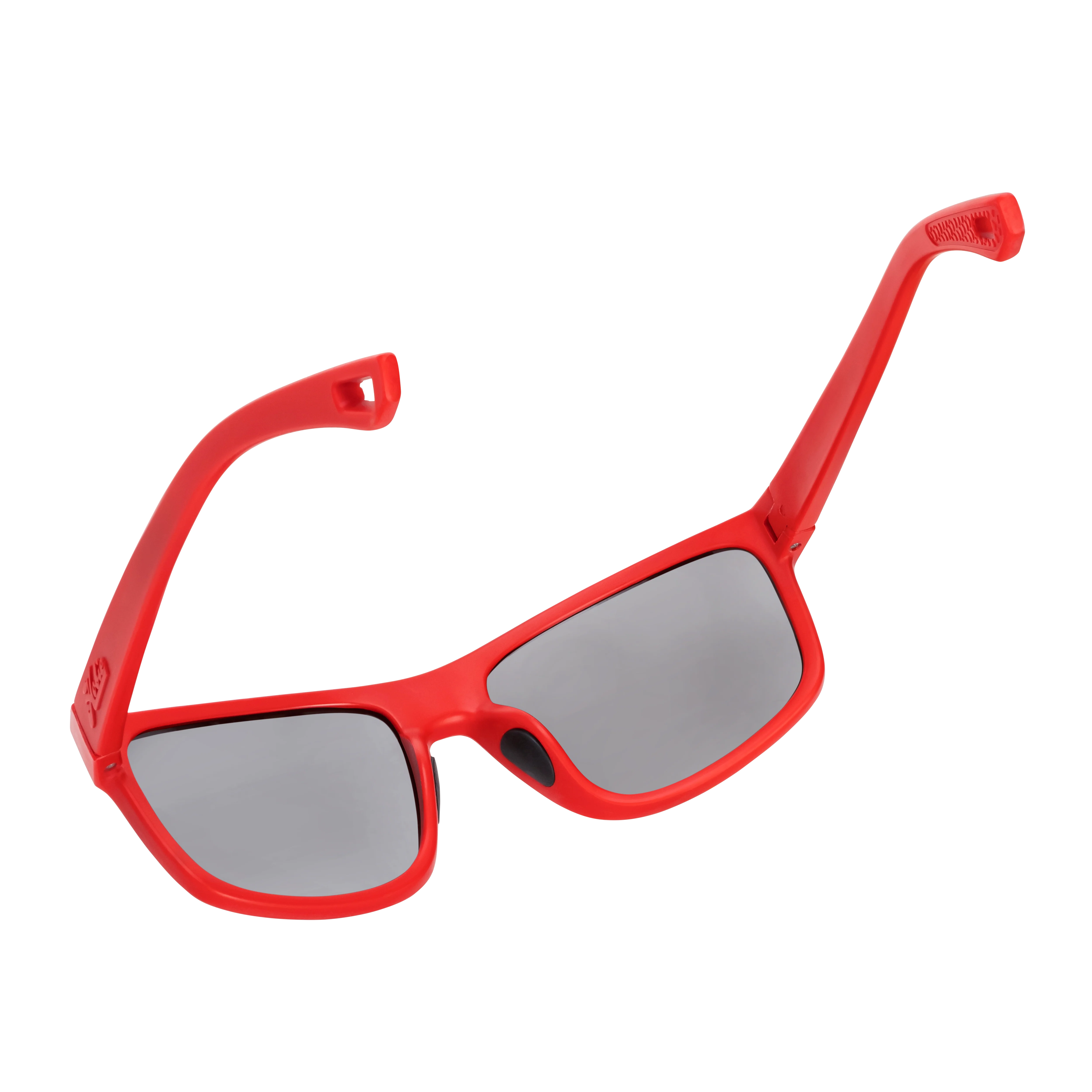 Hatch Float Limited Edition - Image 16