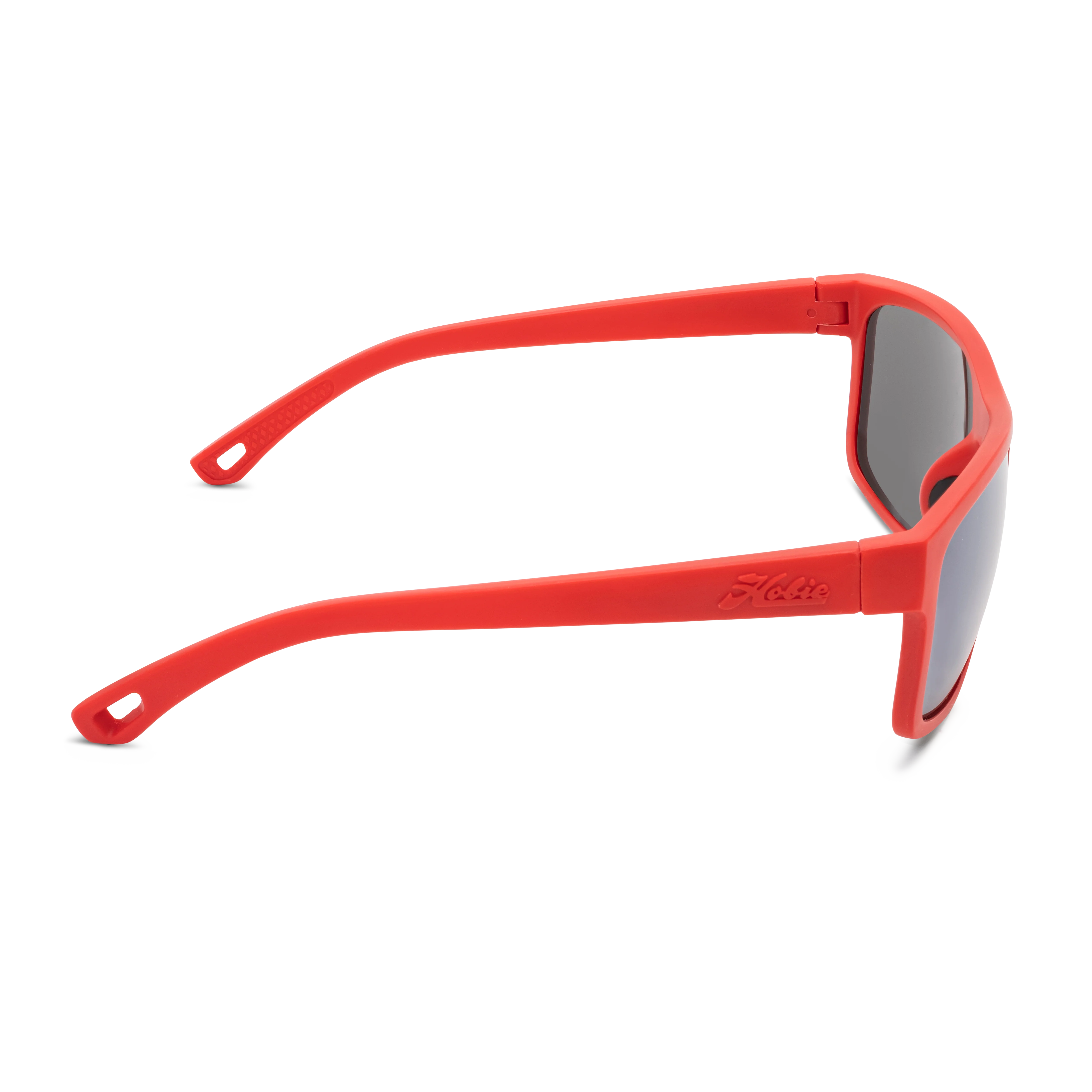 Hatch Float Limited Edition - Image 17