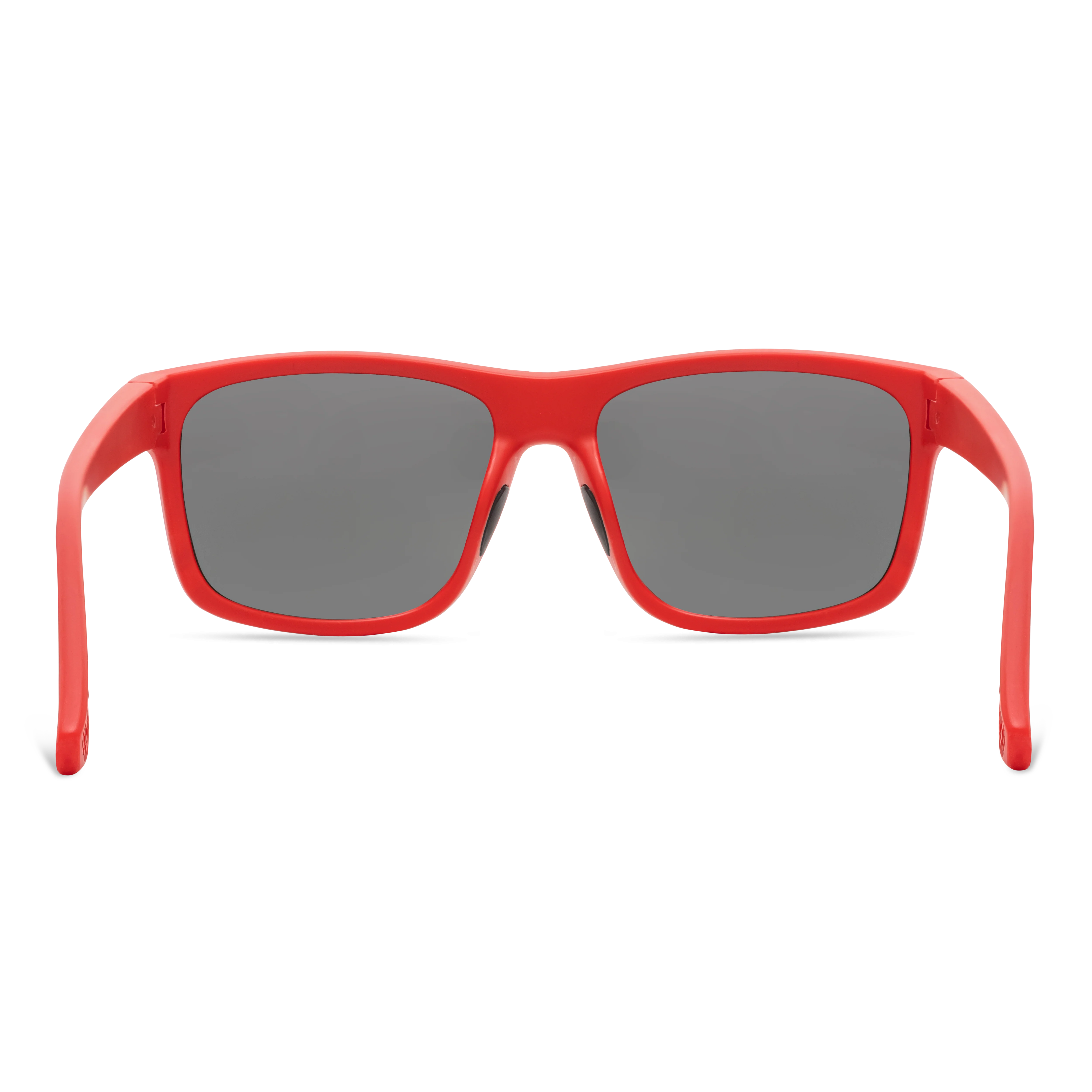 Hatch Float Limited Edition - Image 18