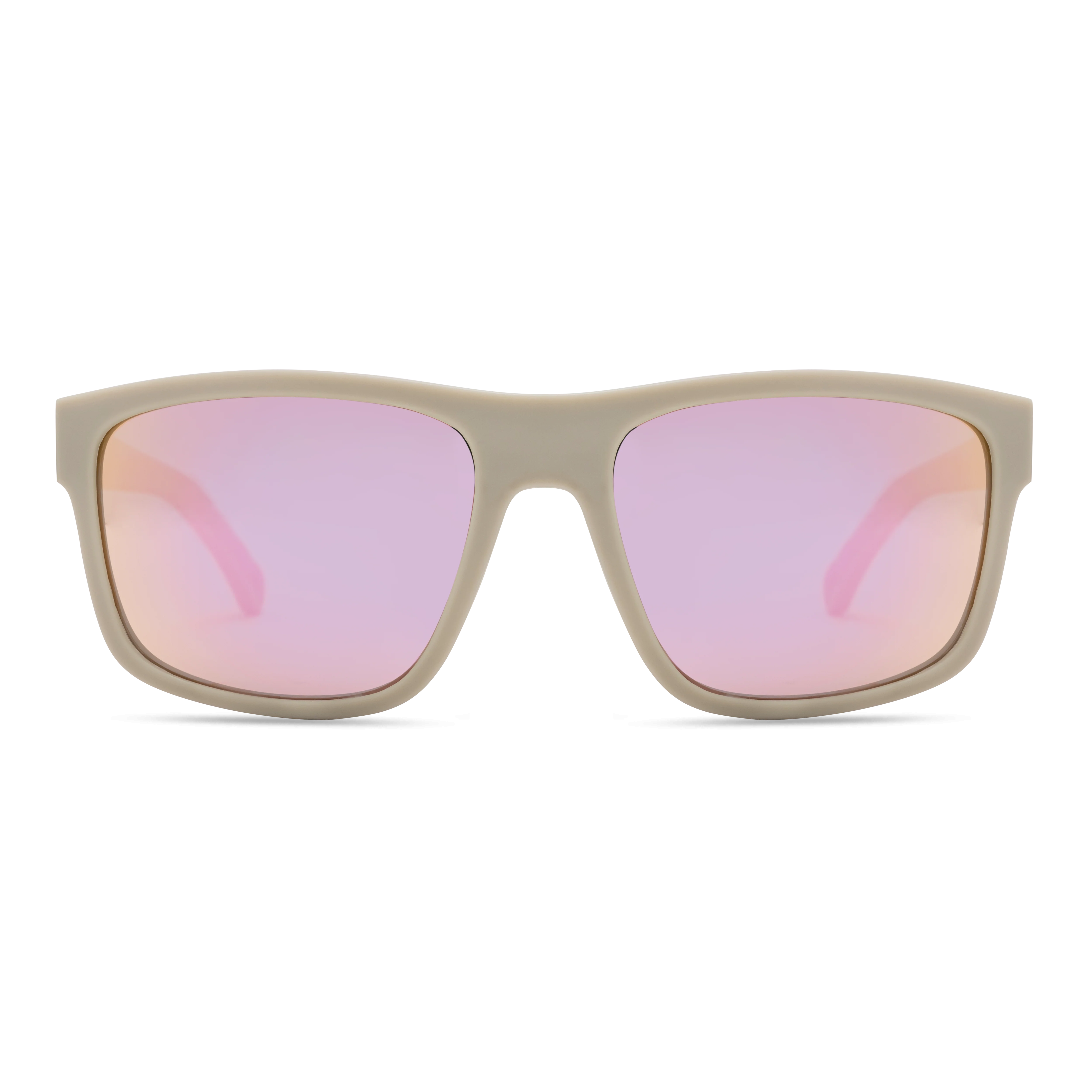 Hatch Float Limited Edition - Image 21