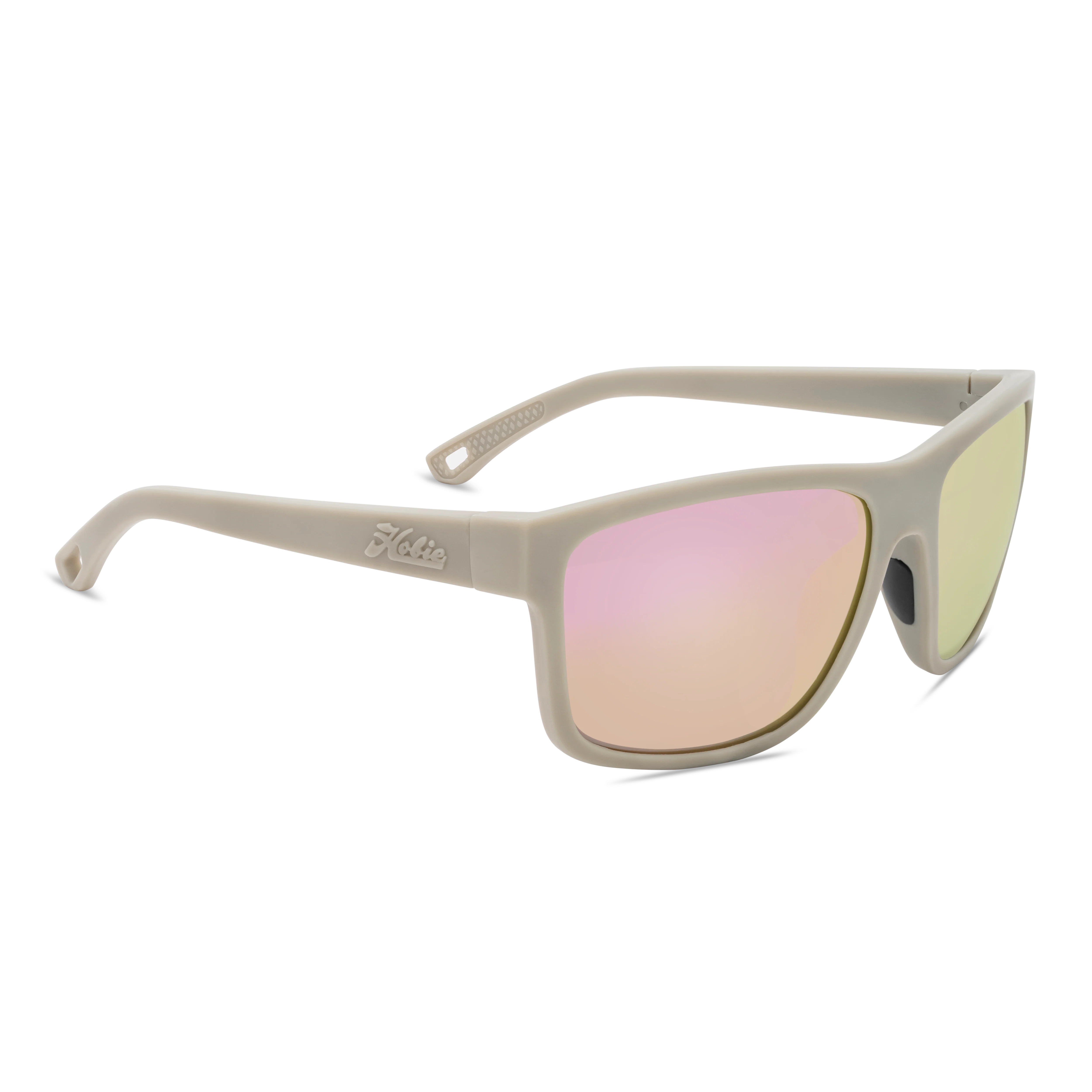 Hatch Float Limited Edition - Image 22