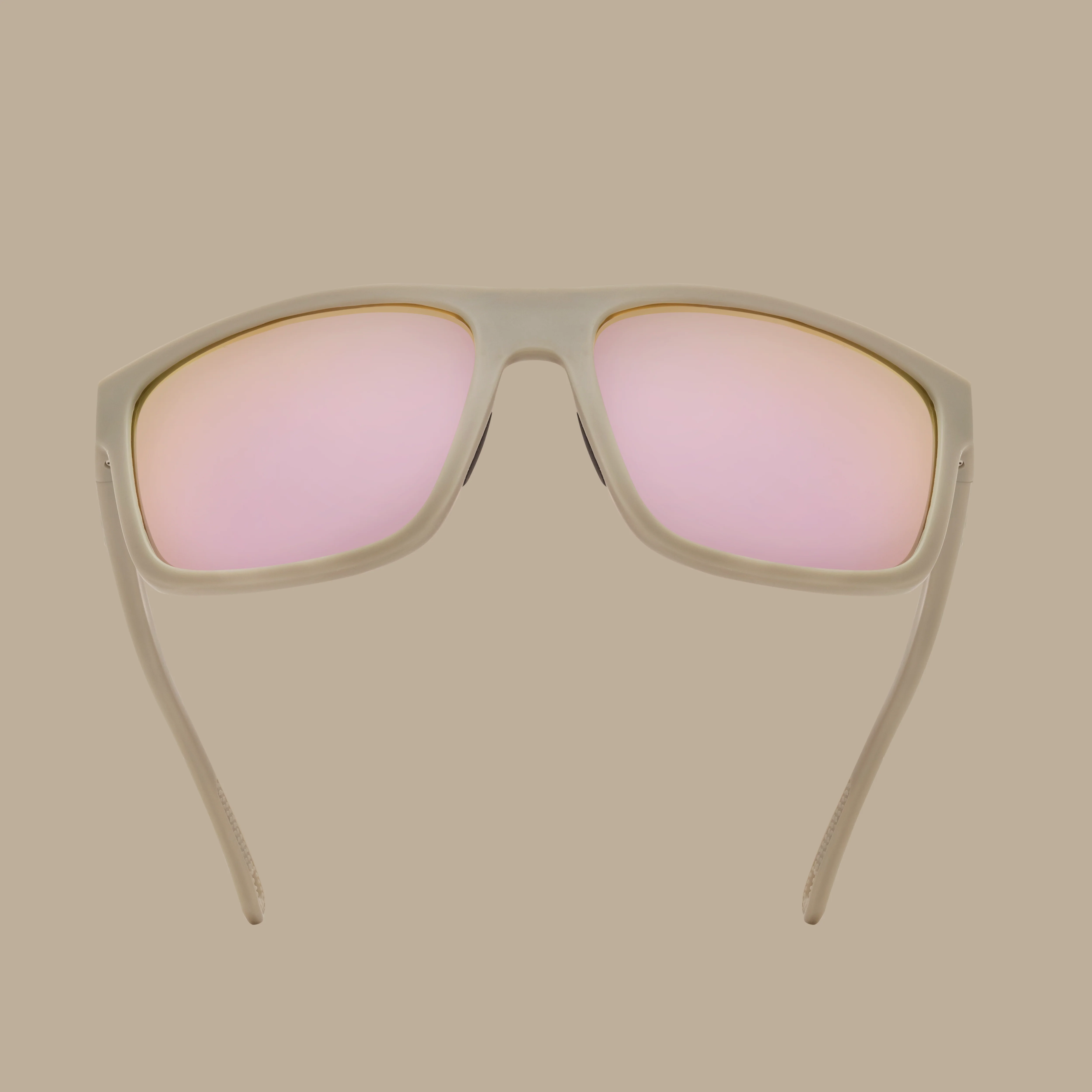 Hatch Float Limited Edition - Image 23