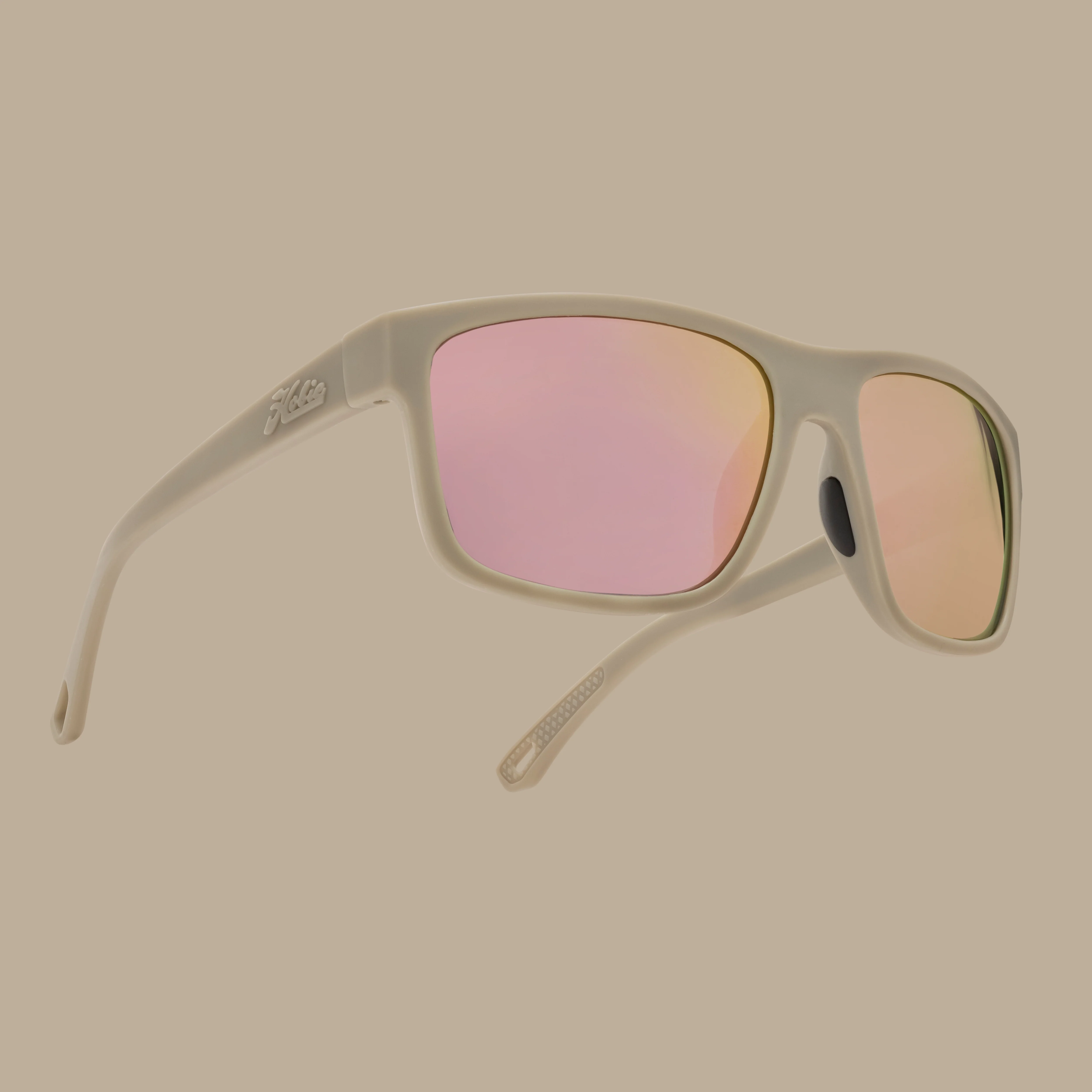 Hatch Float Limited Edition - Image 24