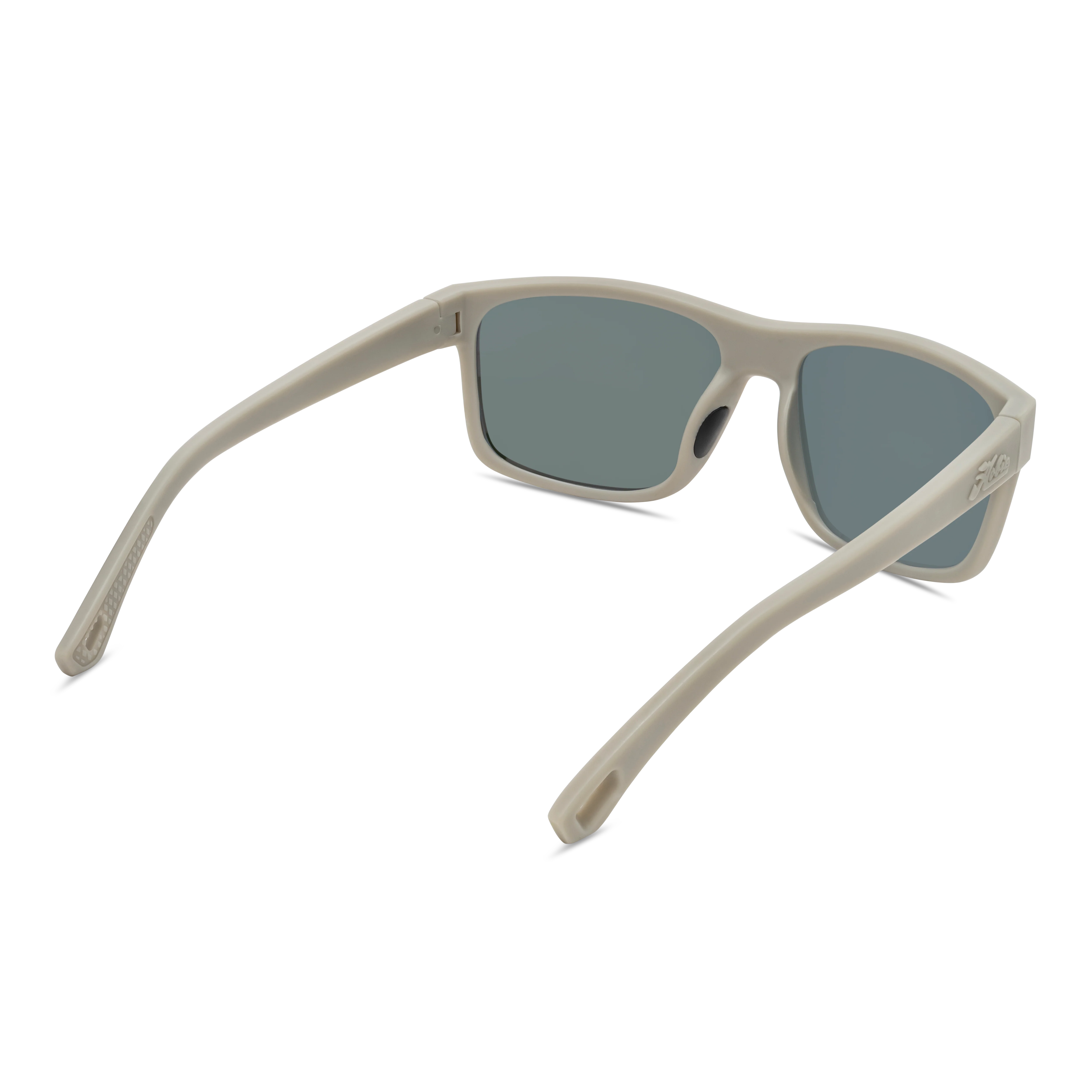 Hatch Float Limited Edition - Image 25