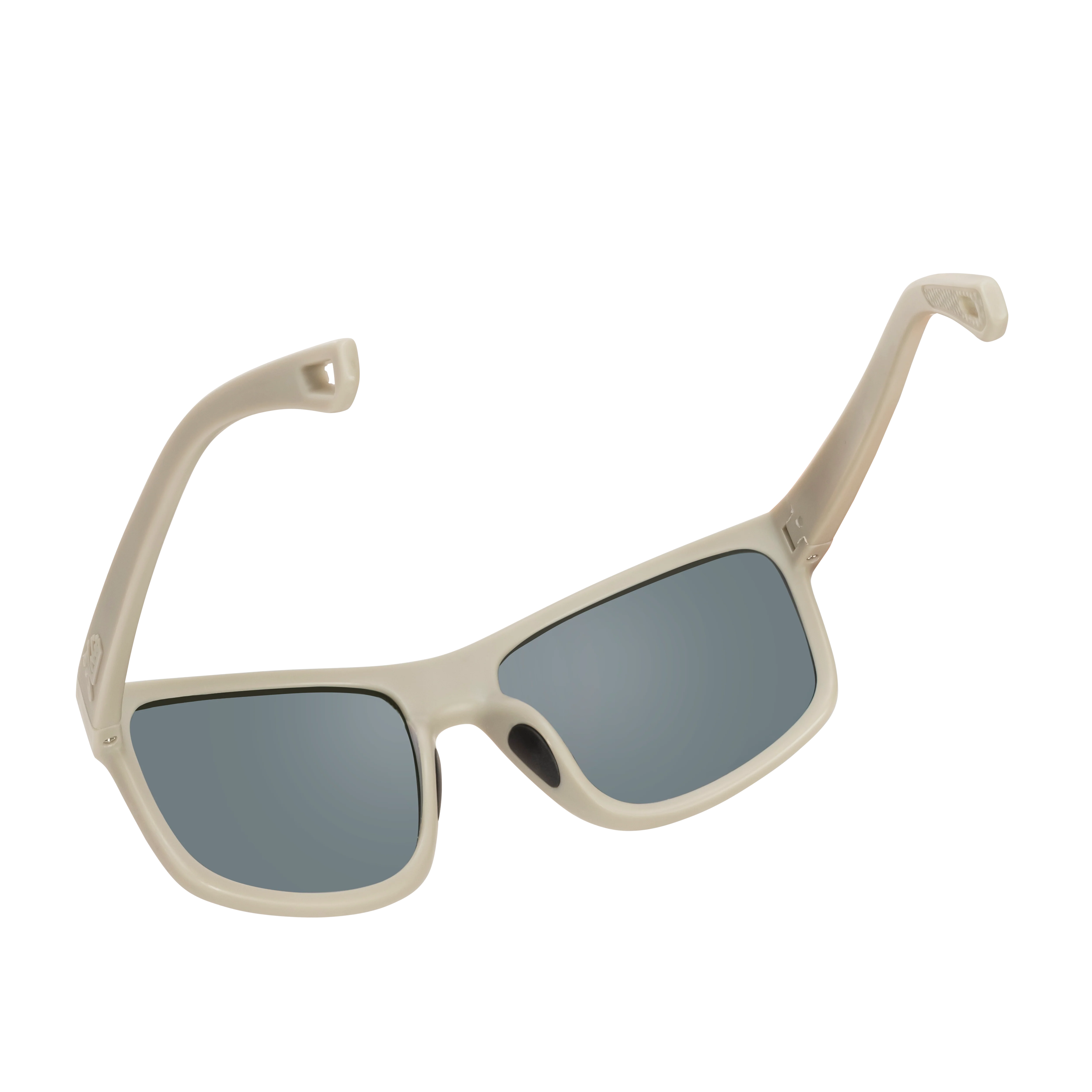 Hatch Float Limited Edition - Image 26