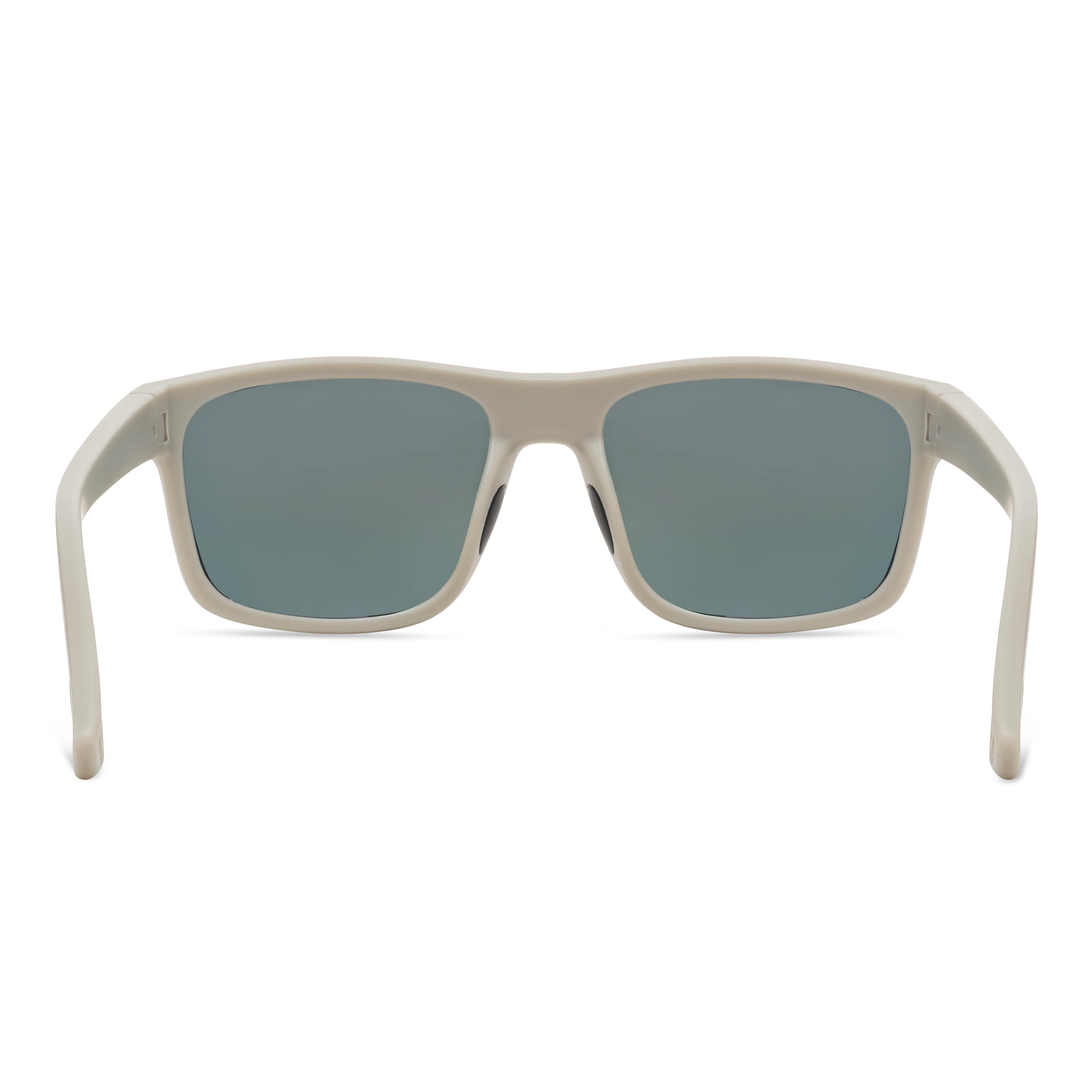 Hatch Float Limited Edition - Image 28