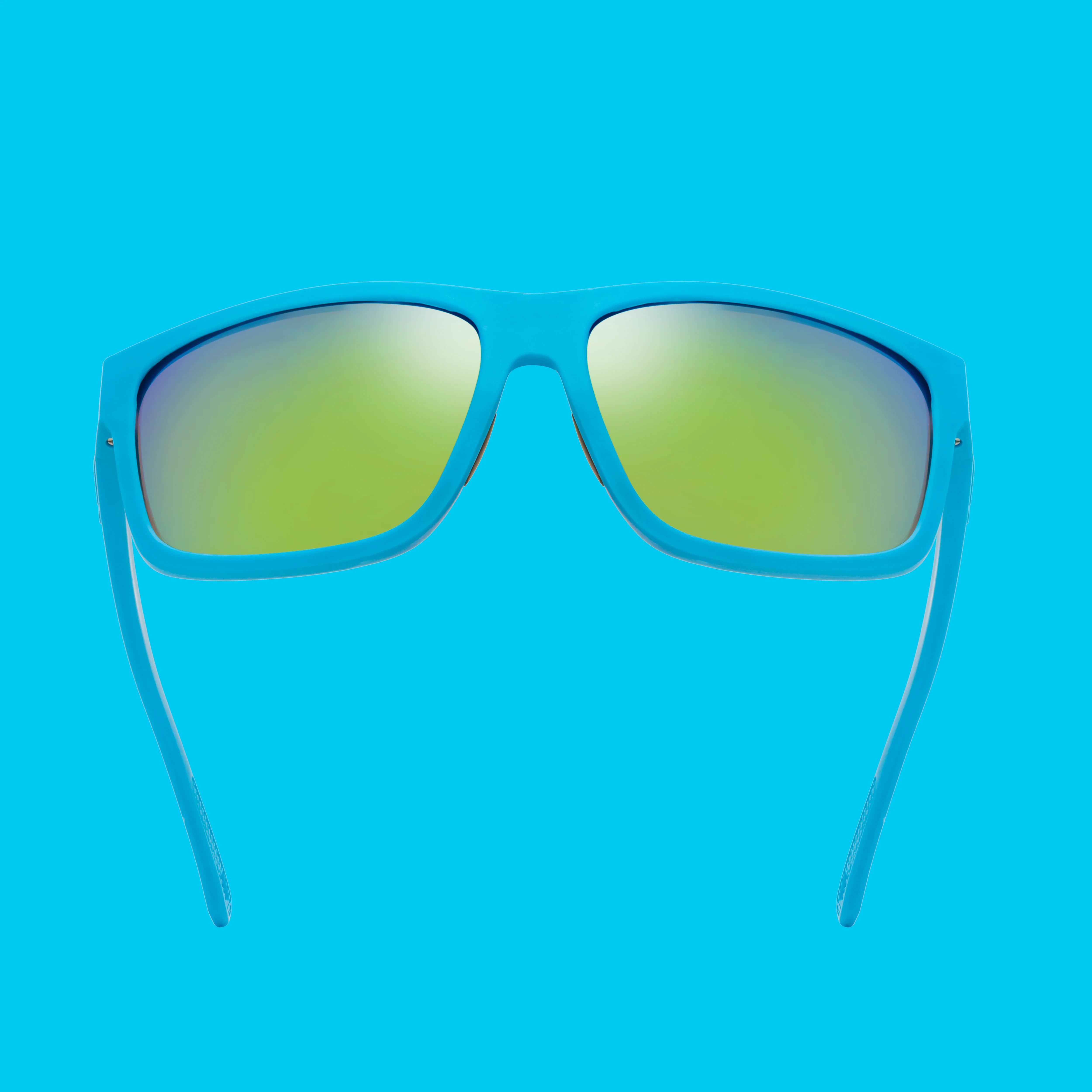 Hatch Float Limited Edition - Image 3