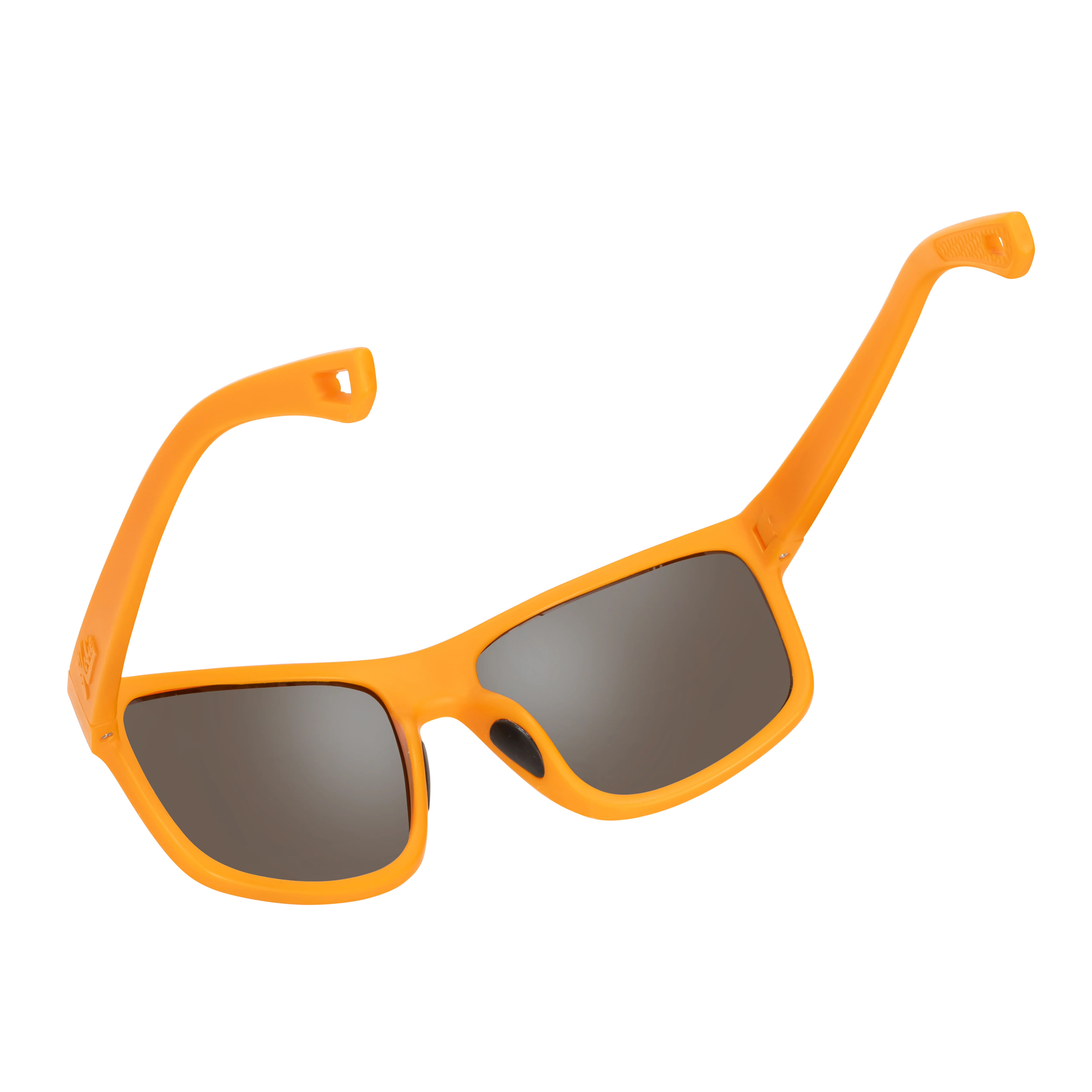 Hatch Float Limited Edition - Image 36