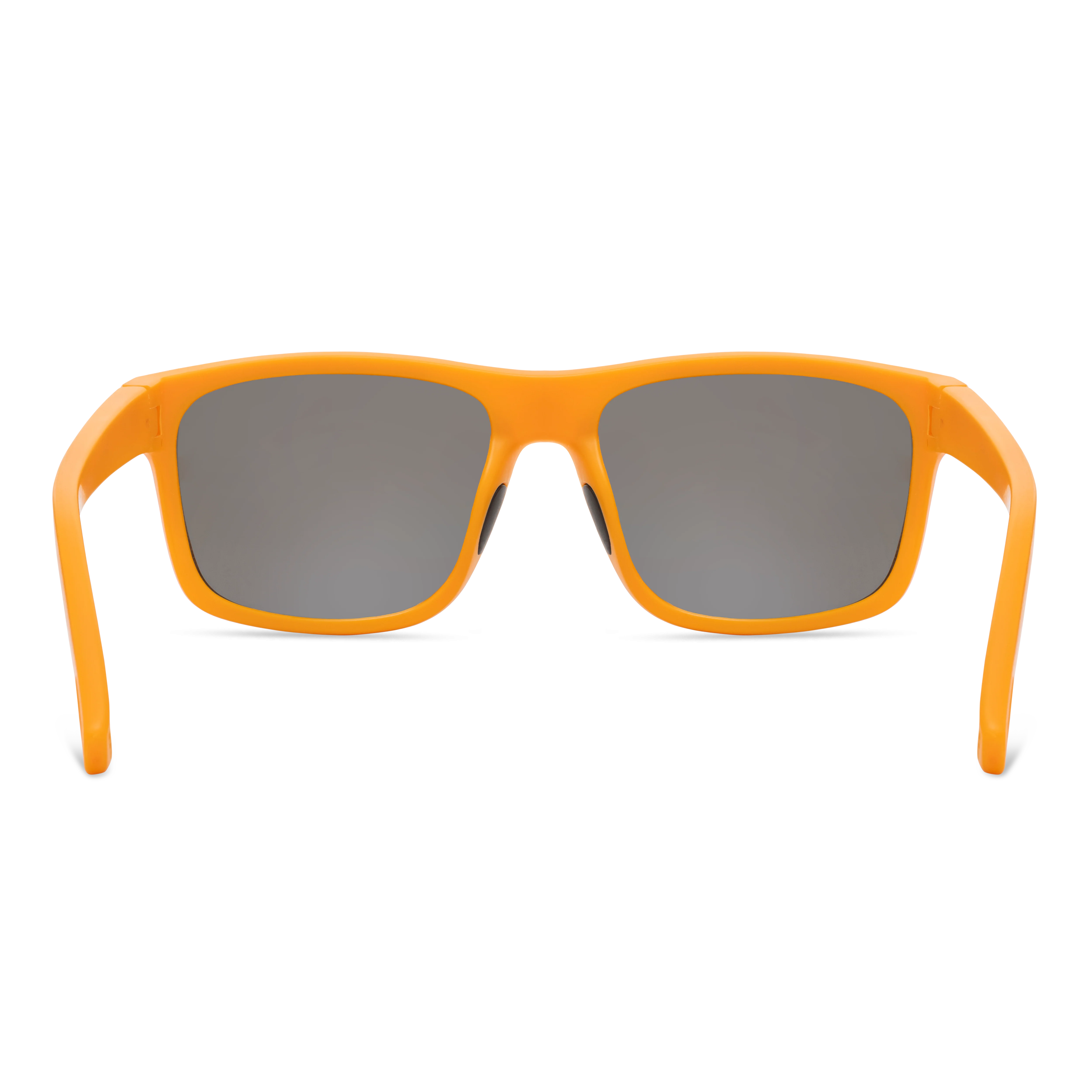 Hatch Float Limited Edition - Image 38