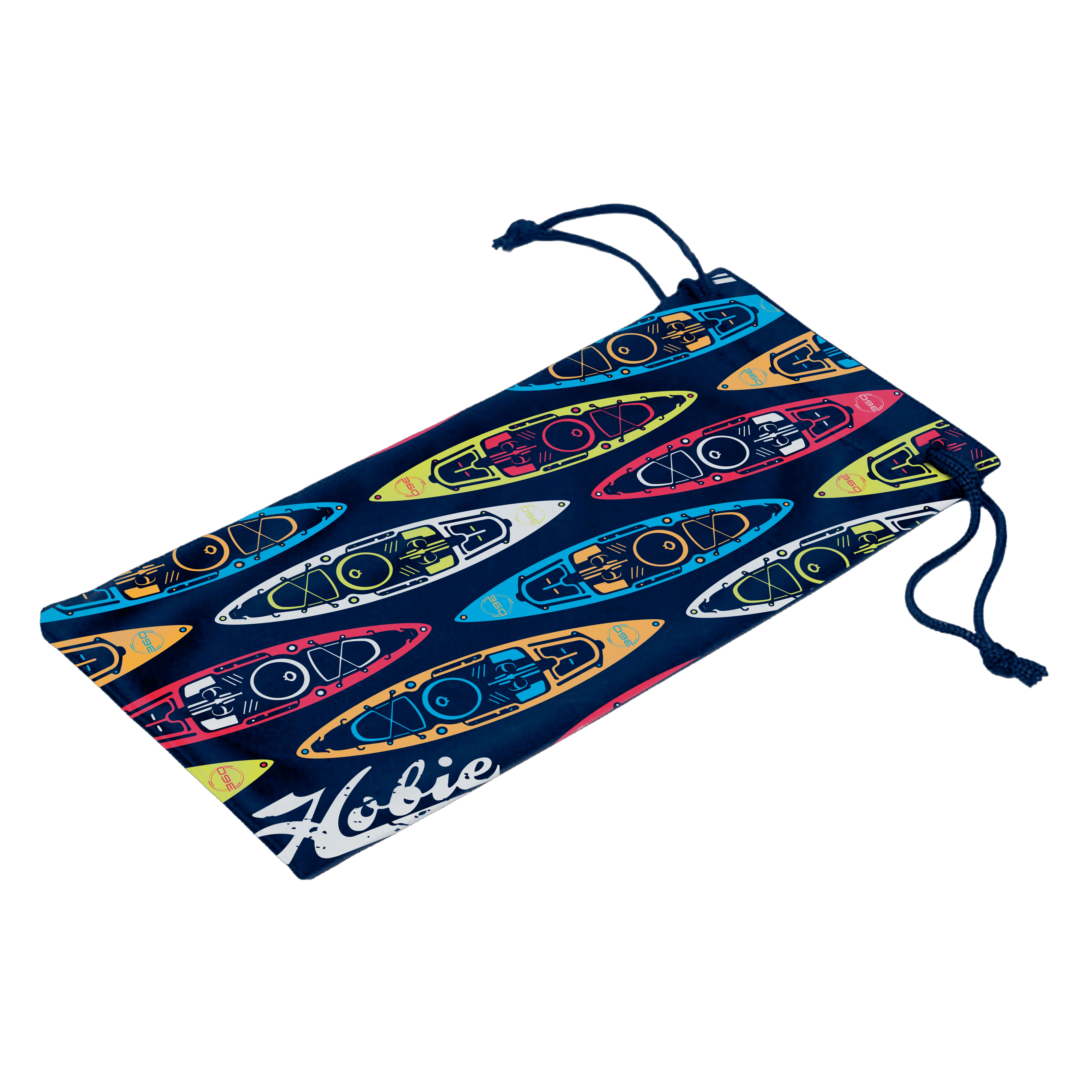 Hatch Float Limited Edition - Image 39