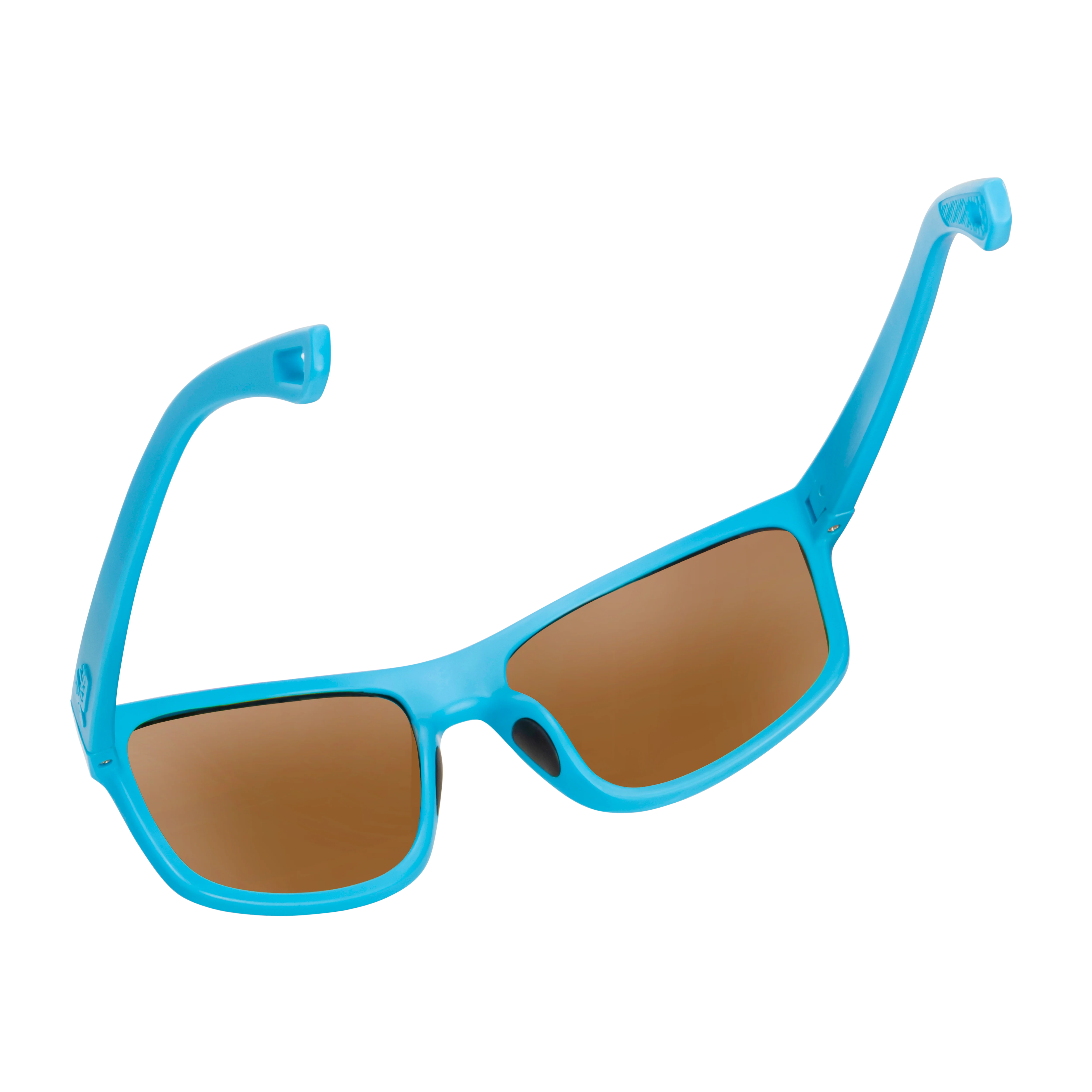 Hatch Float Limited Edition - Image 6
