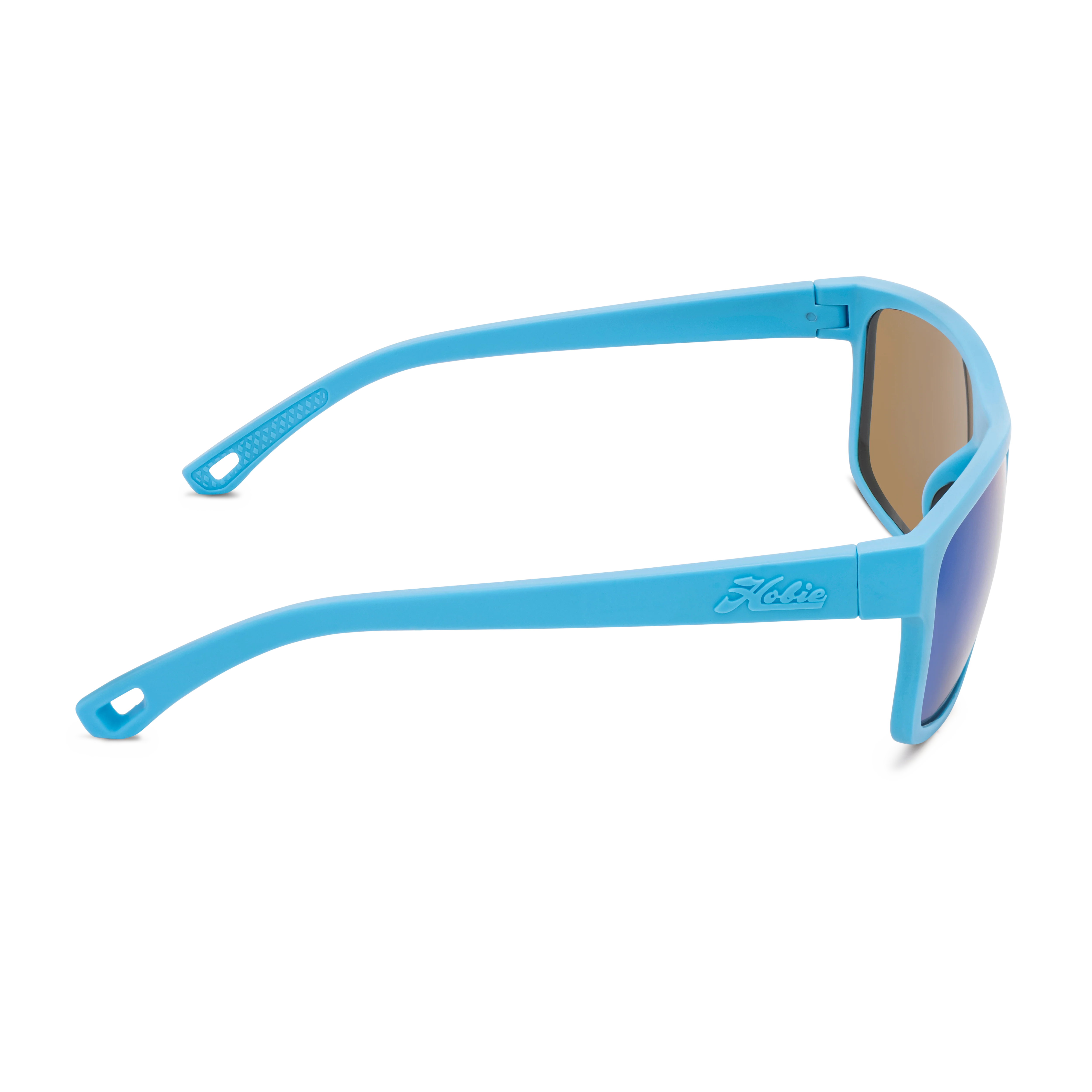 Hatch Float Limited Edition - Image 7