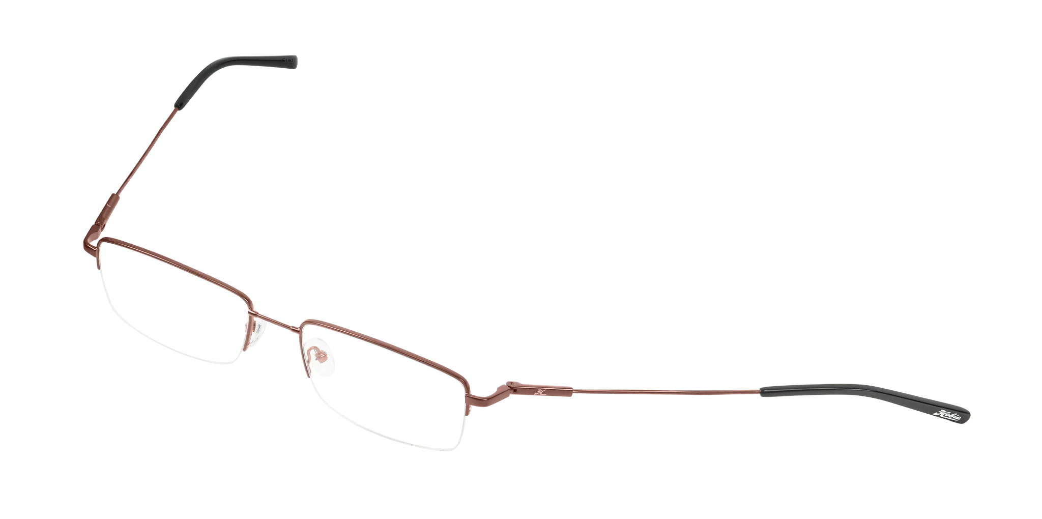 HO4504 - Image 11