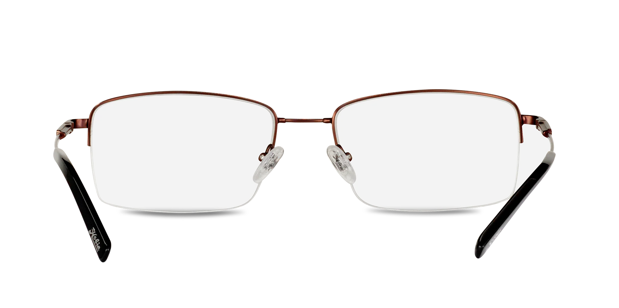 HO4504 - Image 12
