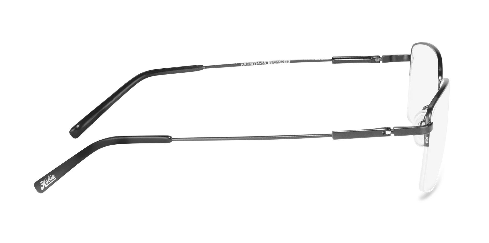 HO4504 - Image 3
