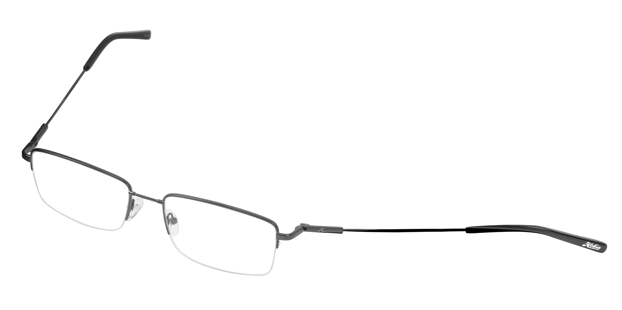HO4504 - Image 4