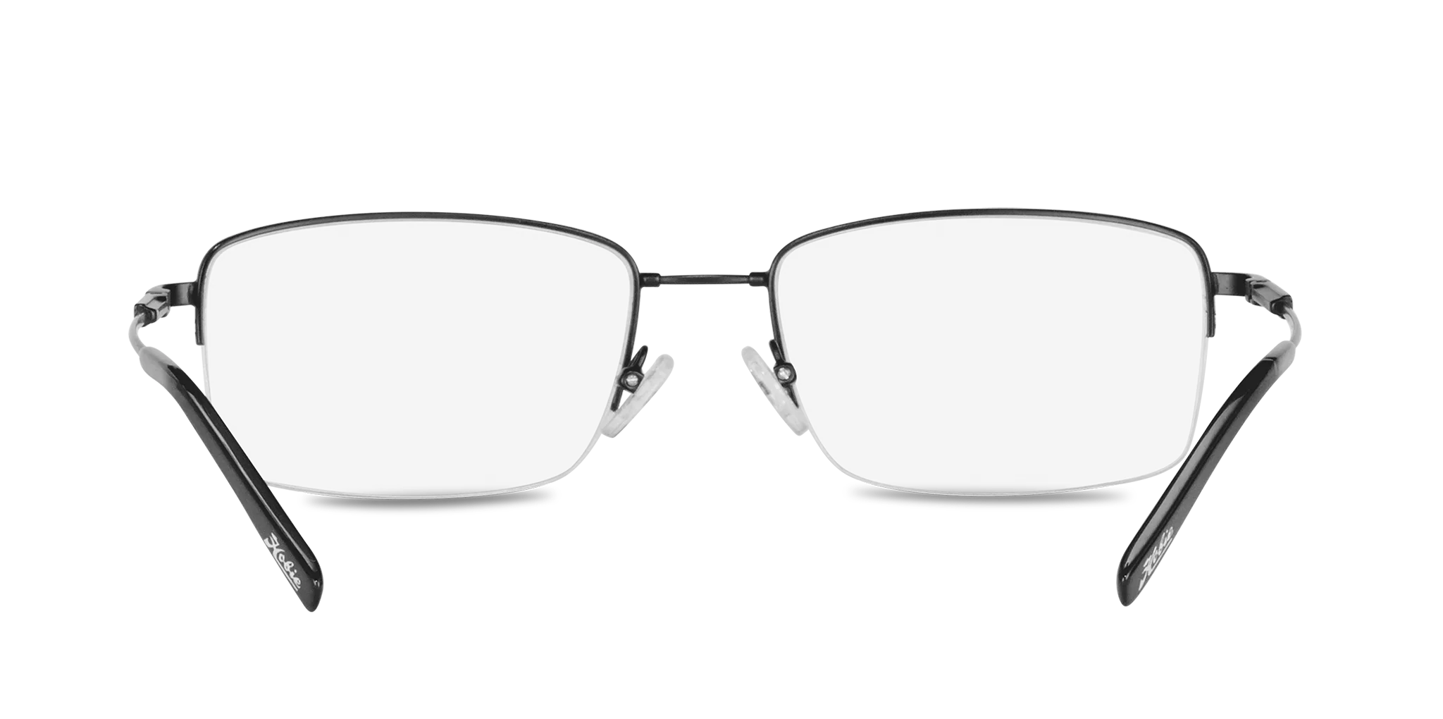 HO4504 - Image 5