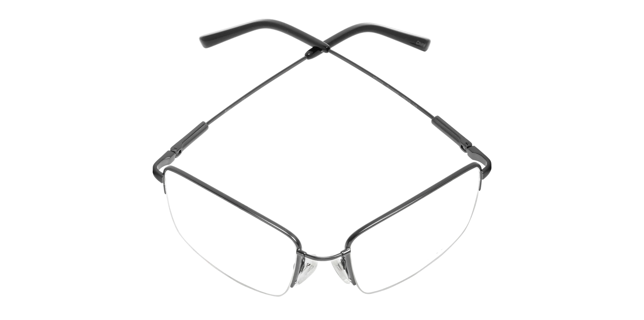 HO4504 - Image 6