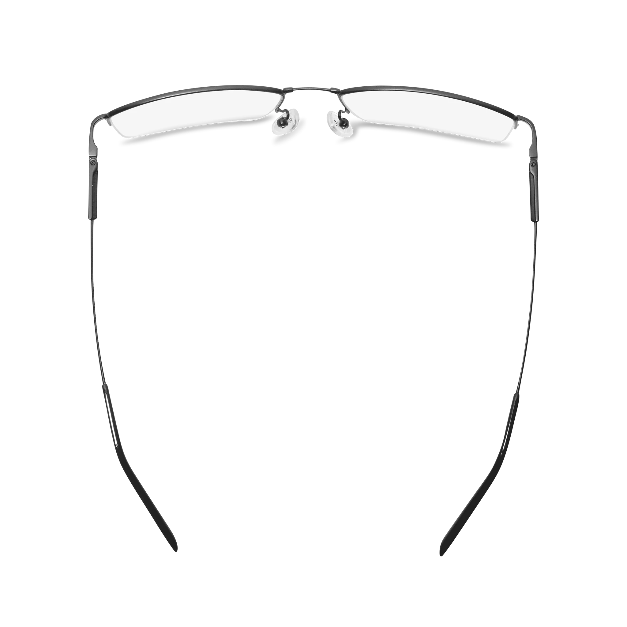 HO4504 - Image 7