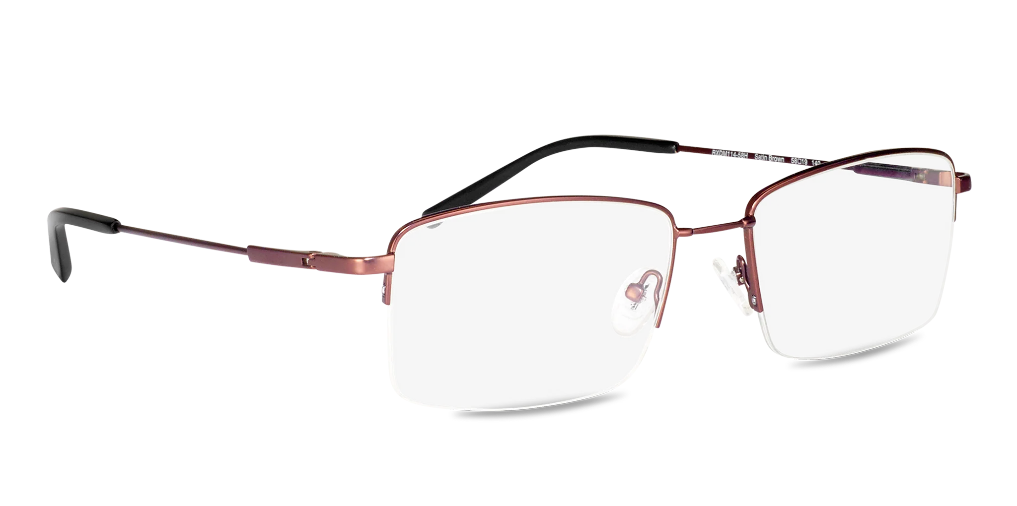 HO4504 - Image 9