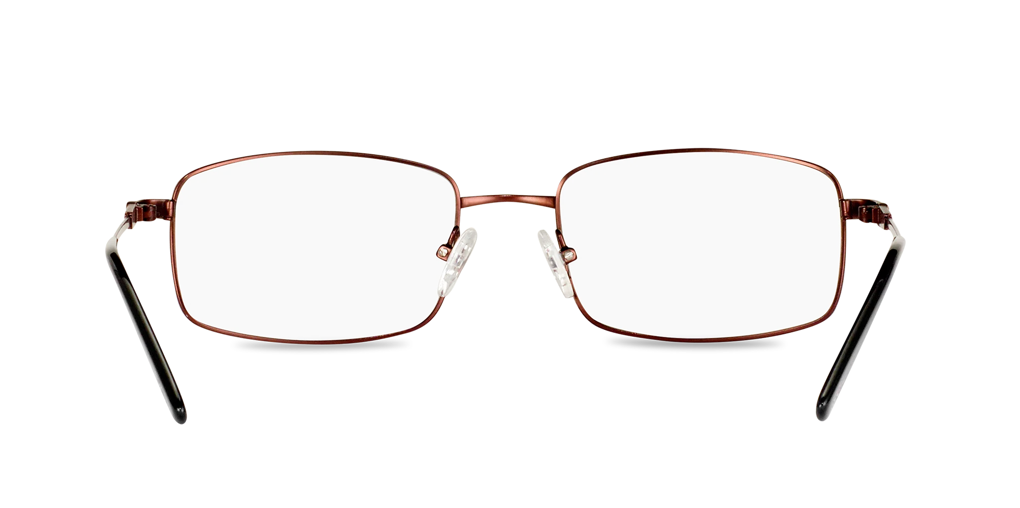 HO4508 - Image 10
