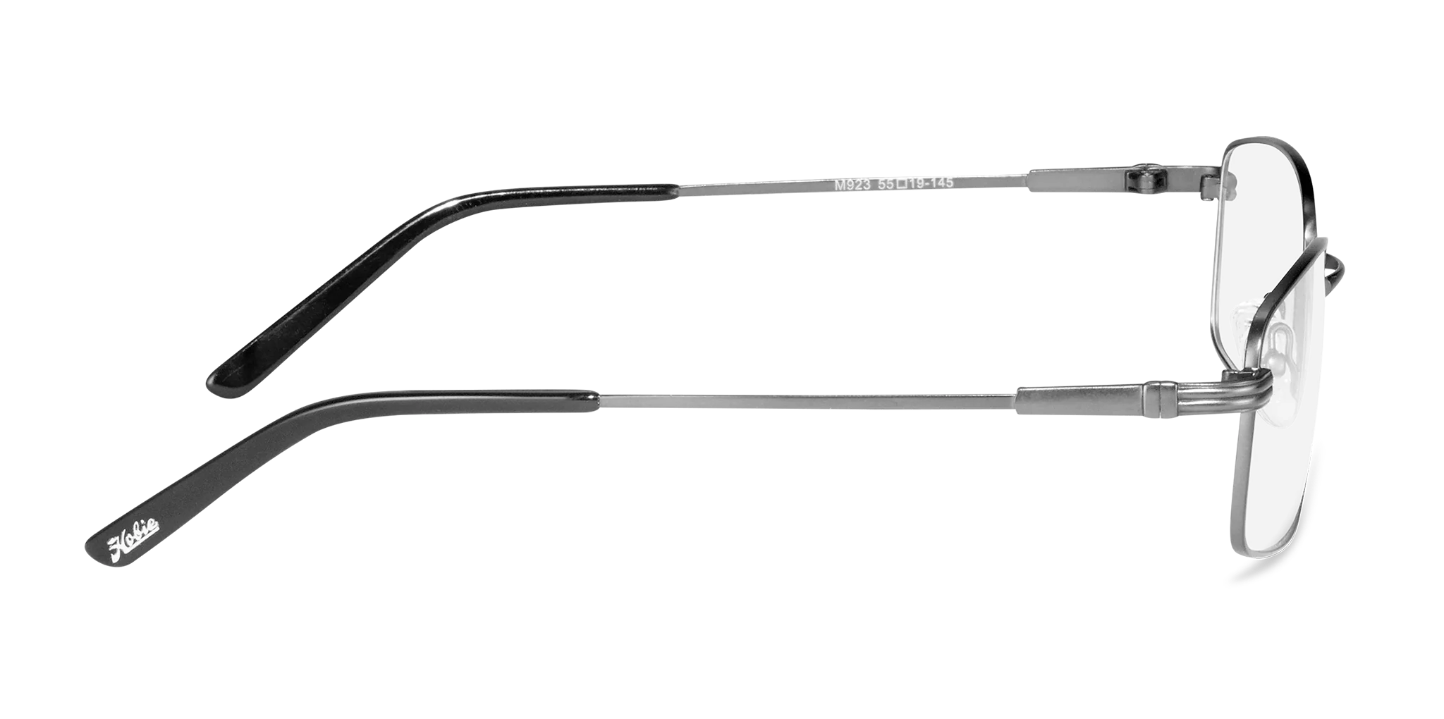 HO4508 - Image 3