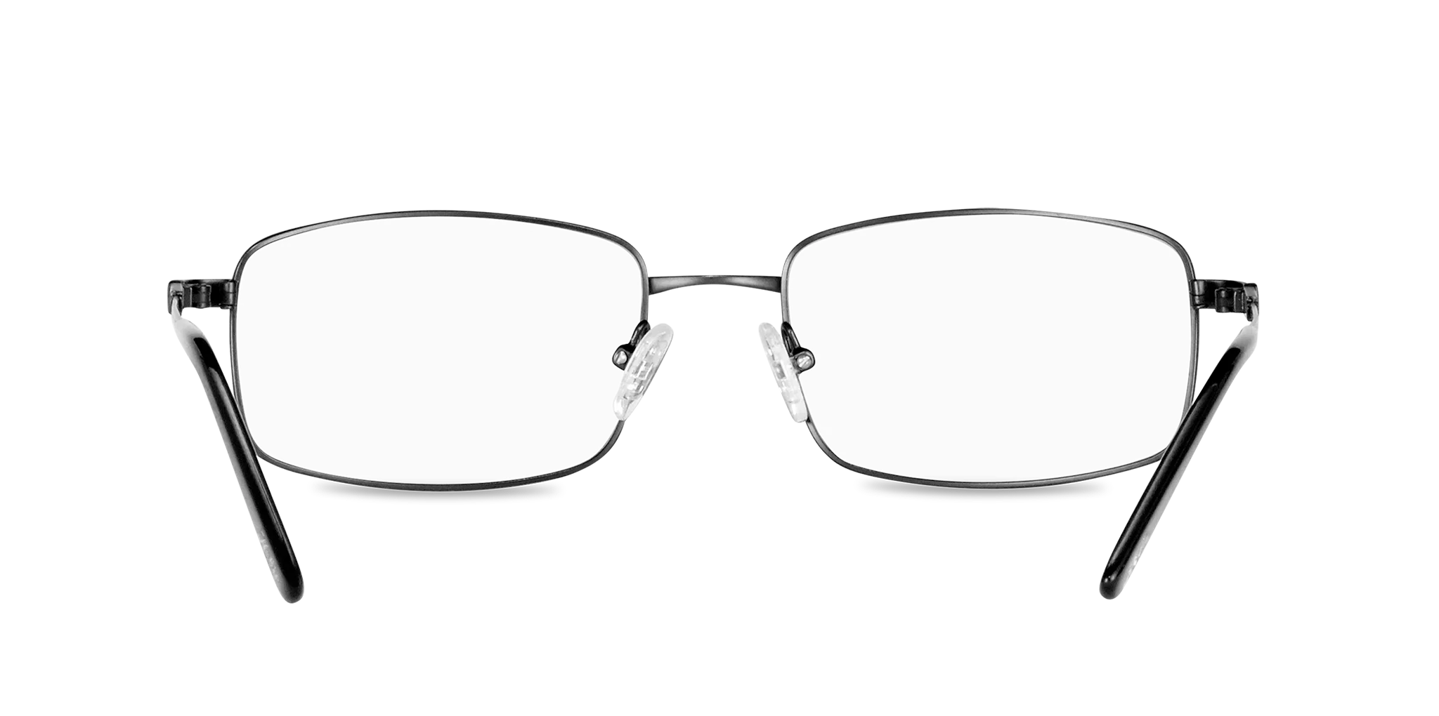 HO4508 - Image 4