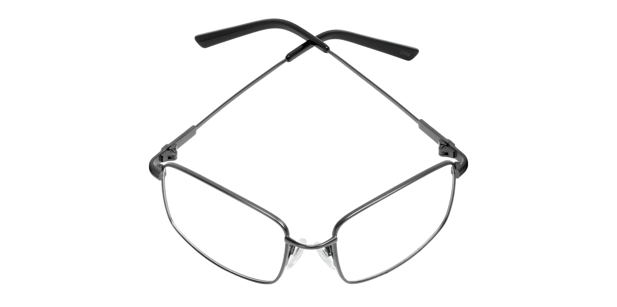 HO4508 - Image 5
