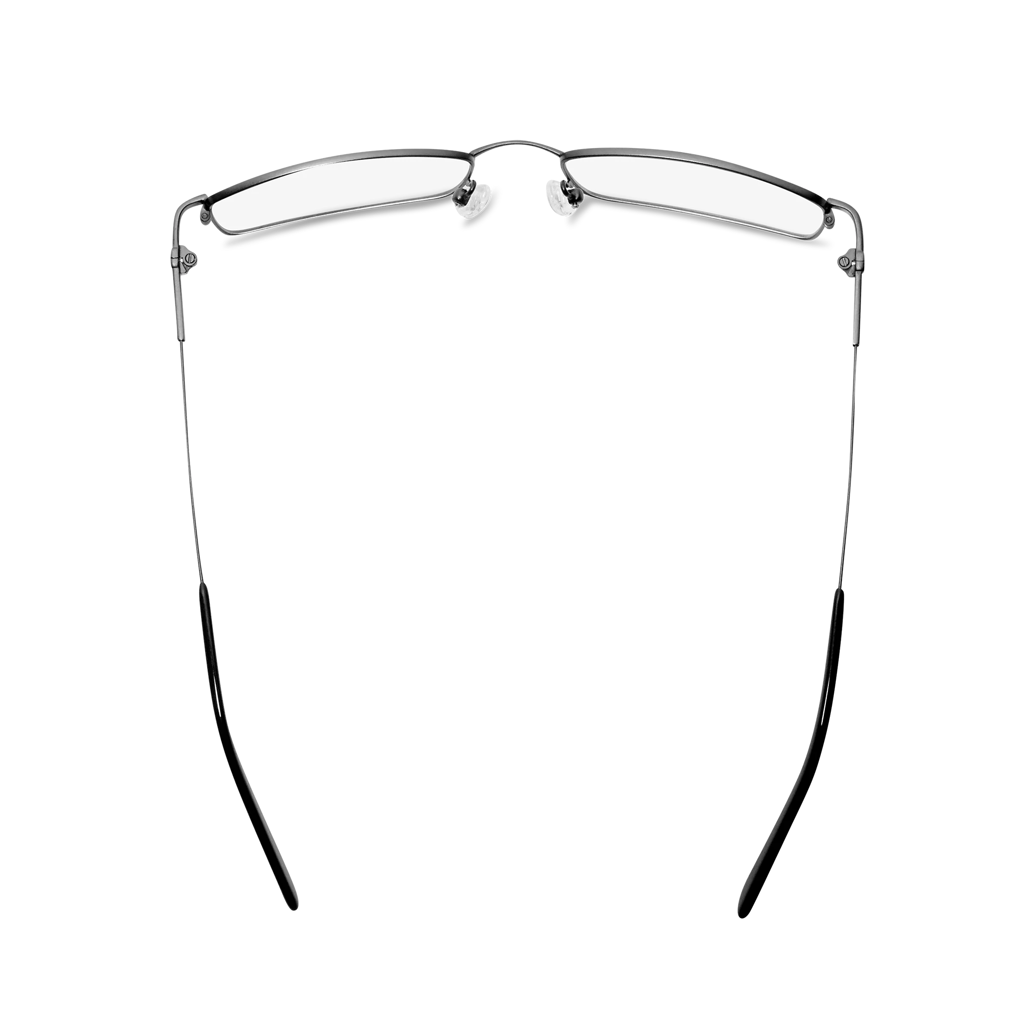 HO4508 - Image 6
