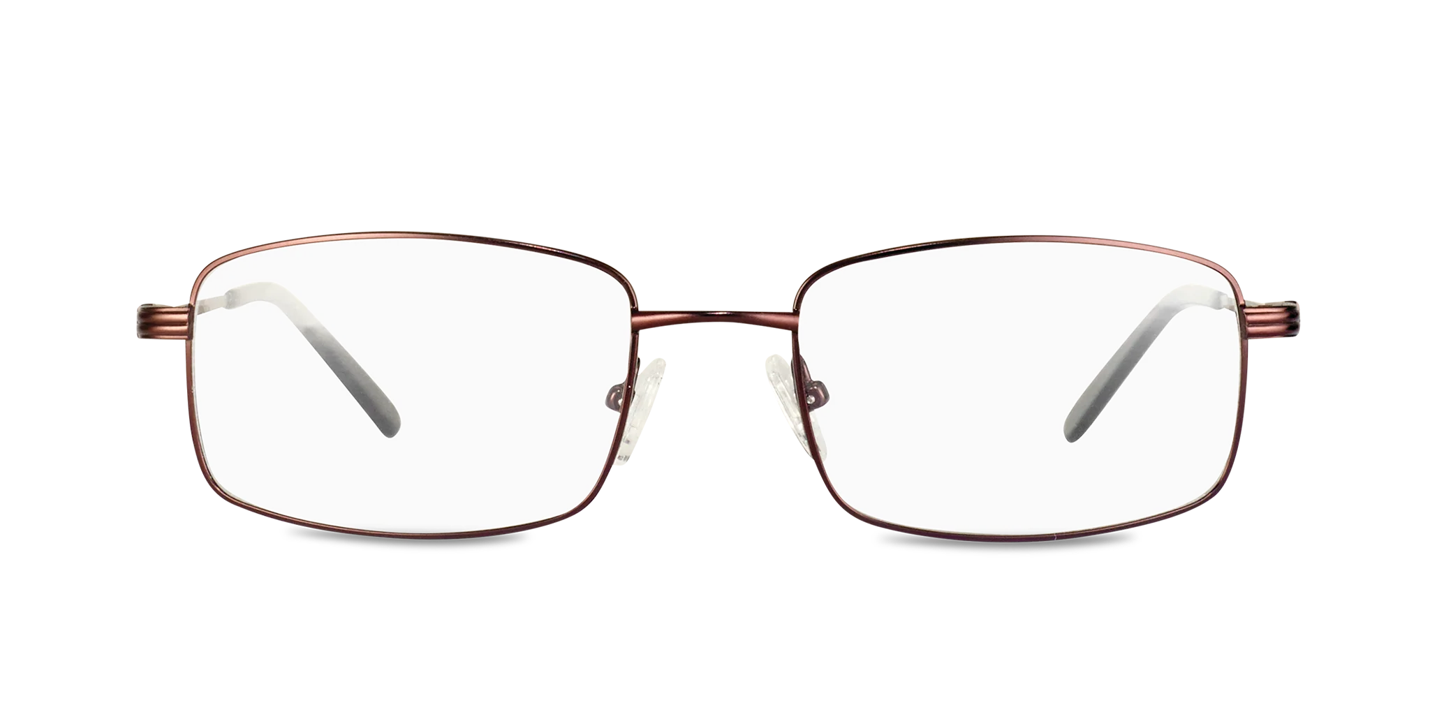 HO4508 - Image 7