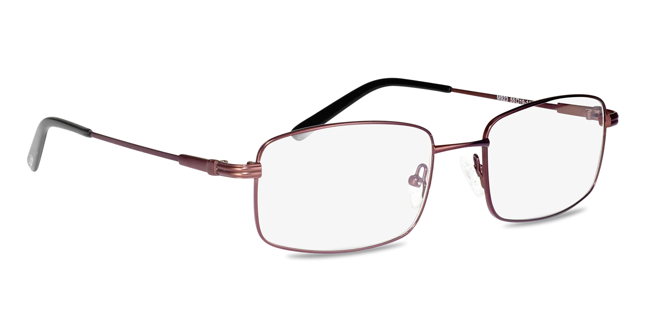 HO4508 - Image 8