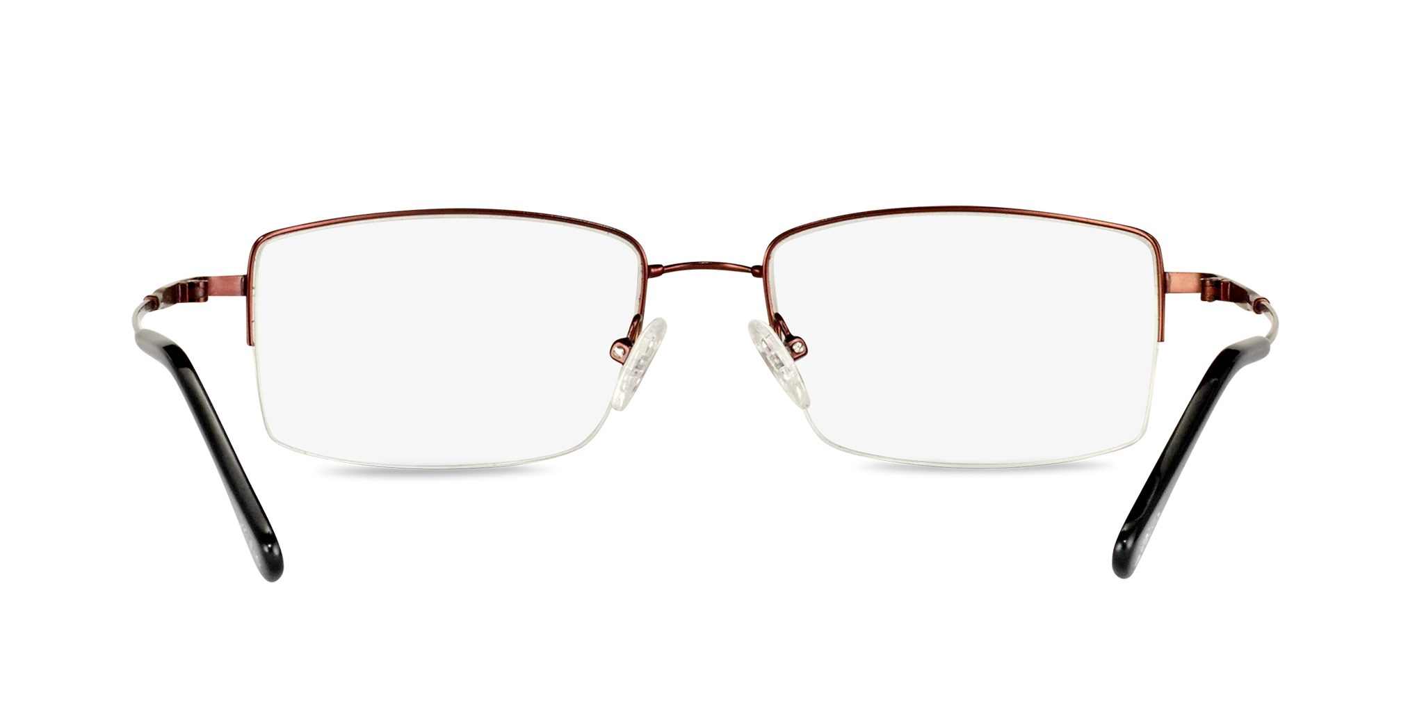 HO4509 - Image 10