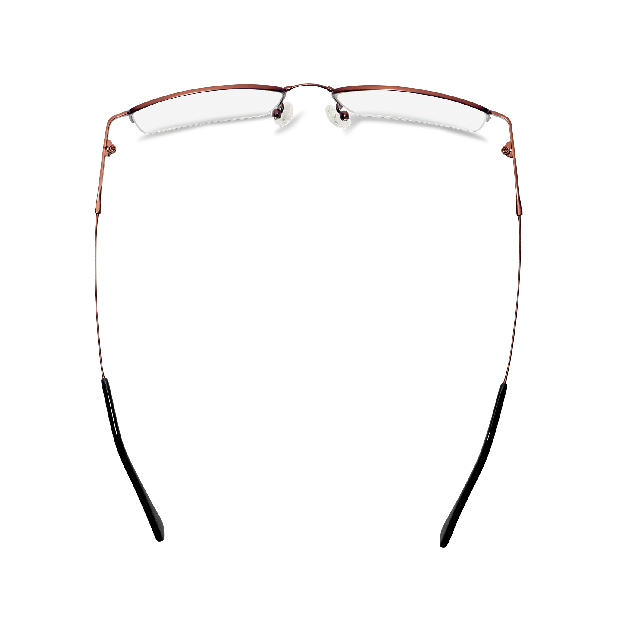 HO4509 - Image 12