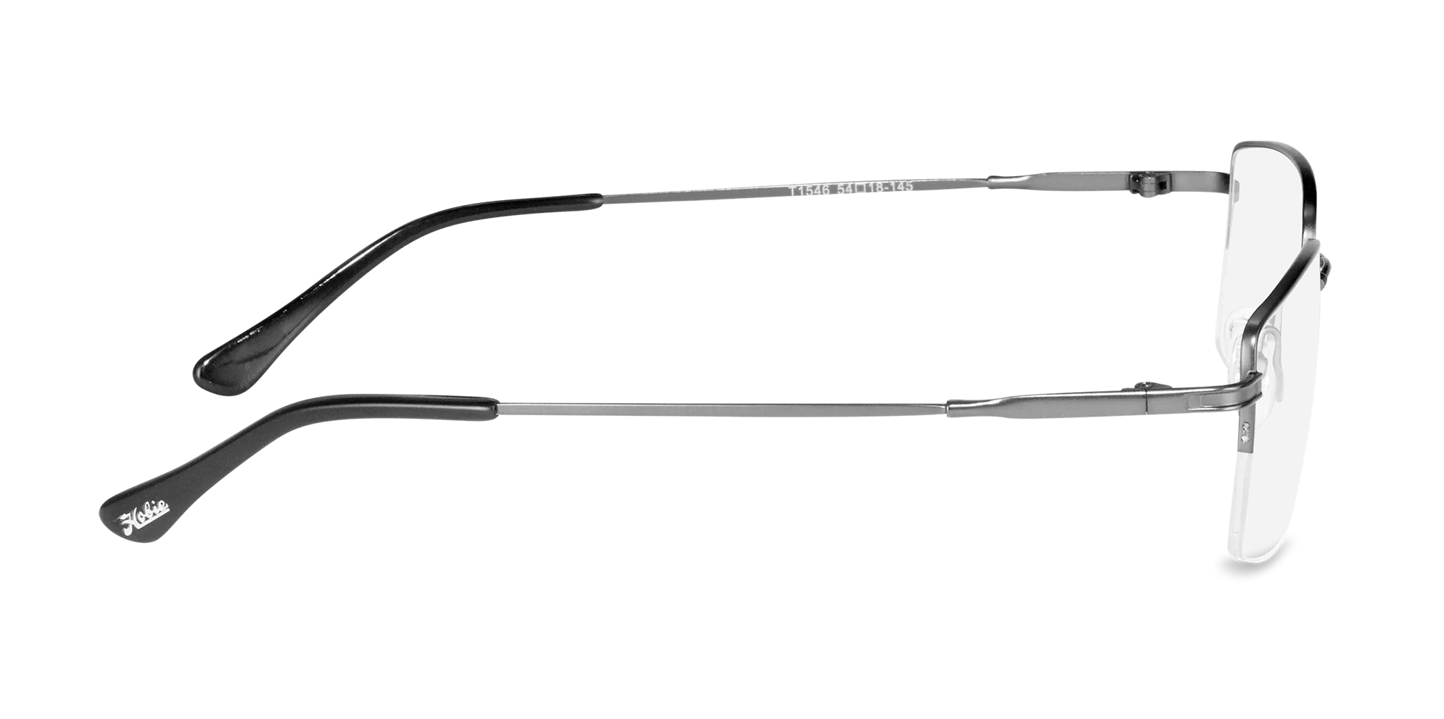 HO4509 - Image 3